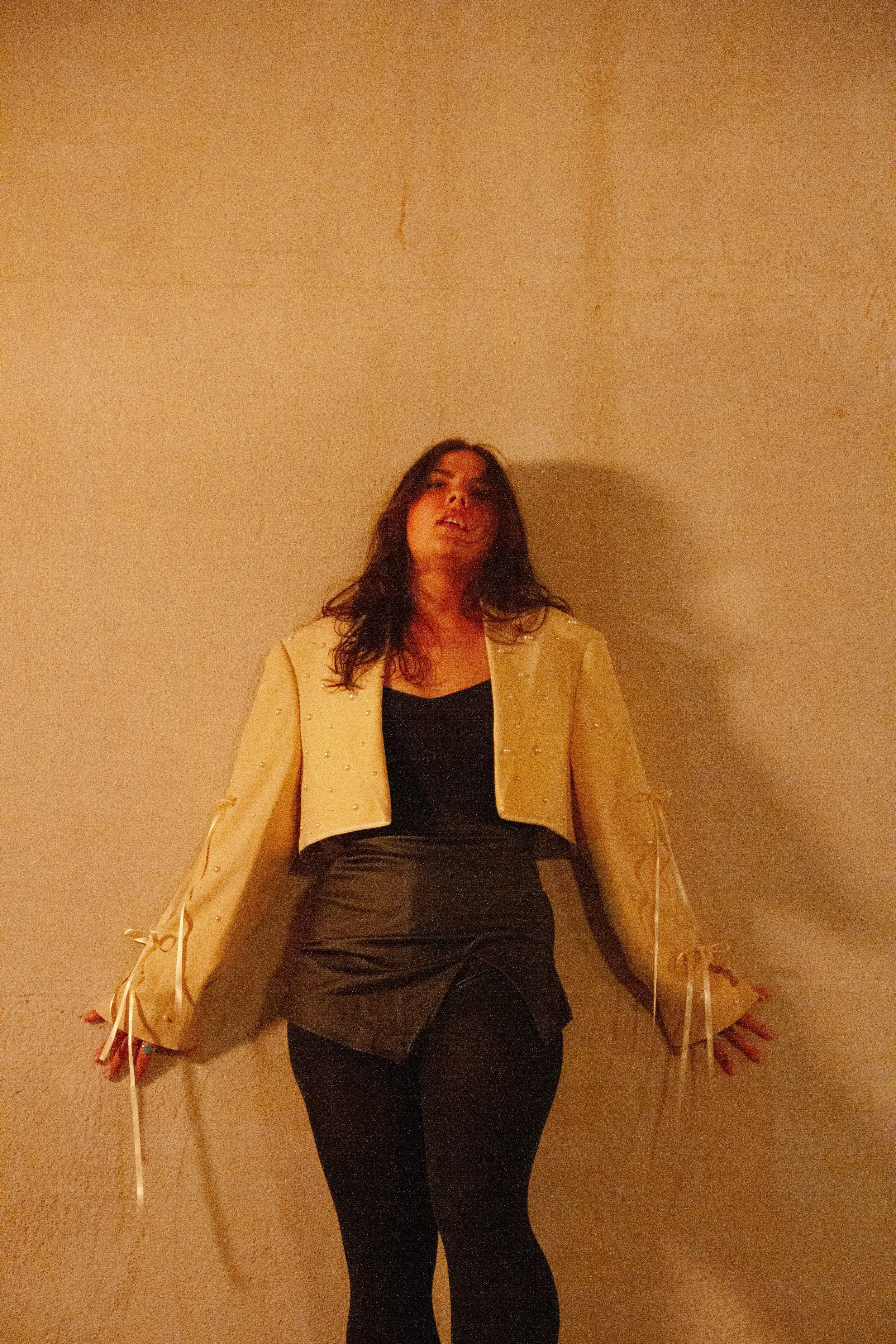 Athena @ Lotus-27.jpg