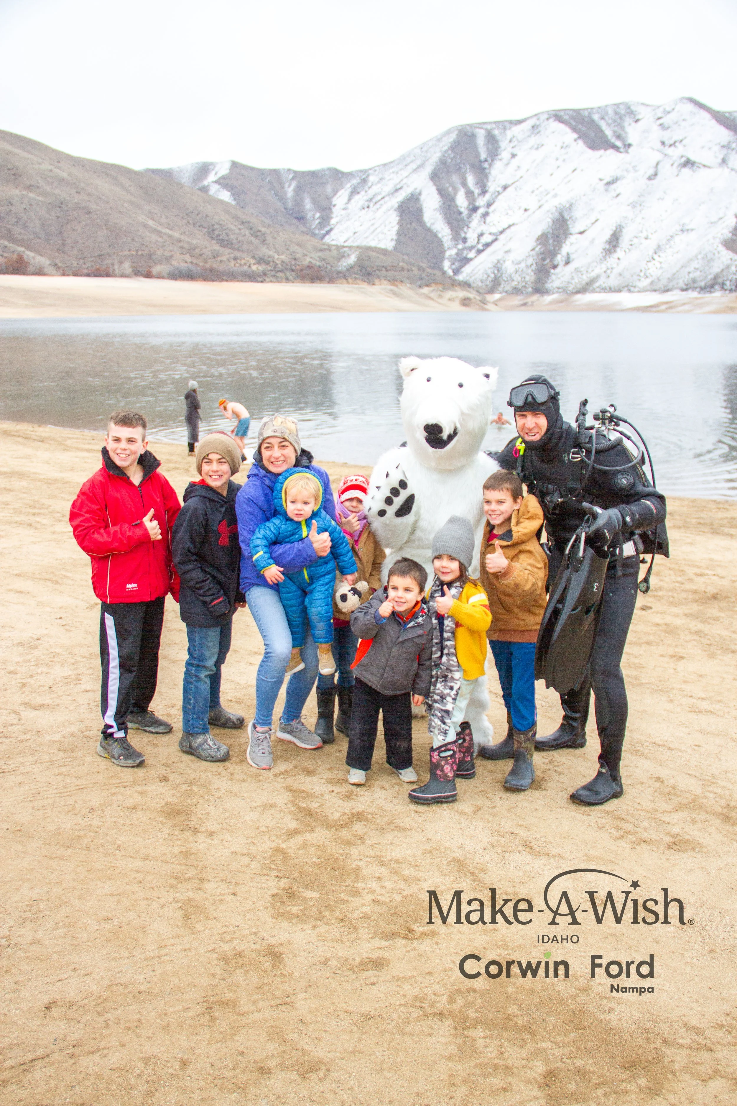 Make-A-Wish 2023 Polar Bear Plunge -01.jpg
