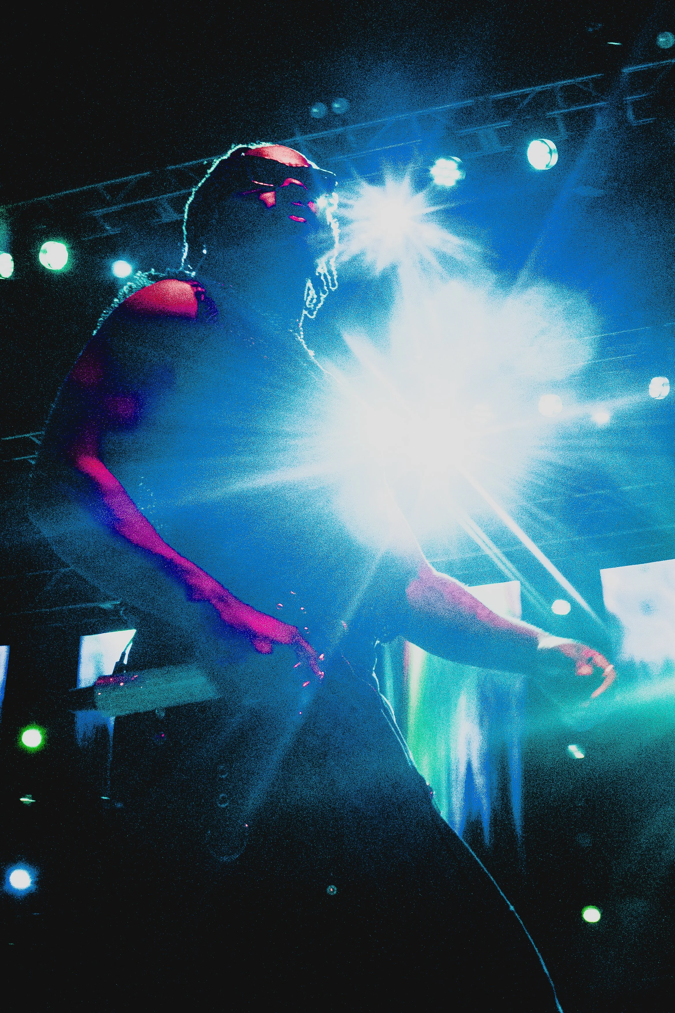 Channel Tres @ Mainstage-16.jpg