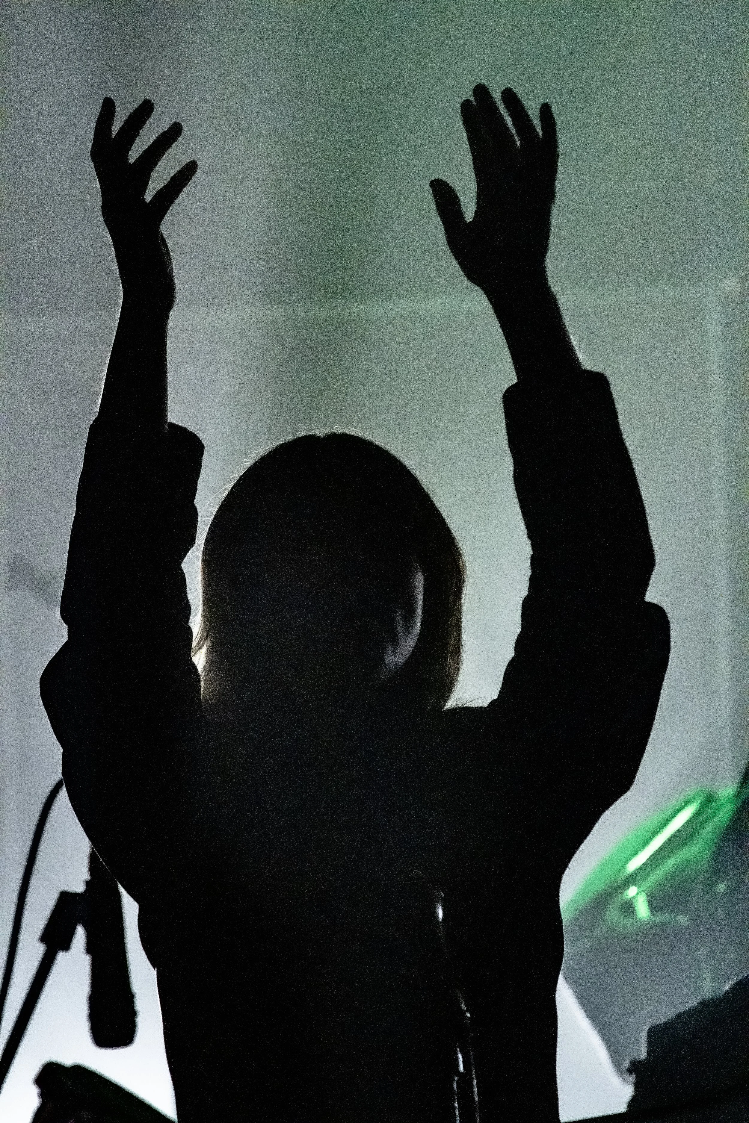 PORTUGAL THE MAN - KNITTING FACTORY - 11.04.23-113.jpg