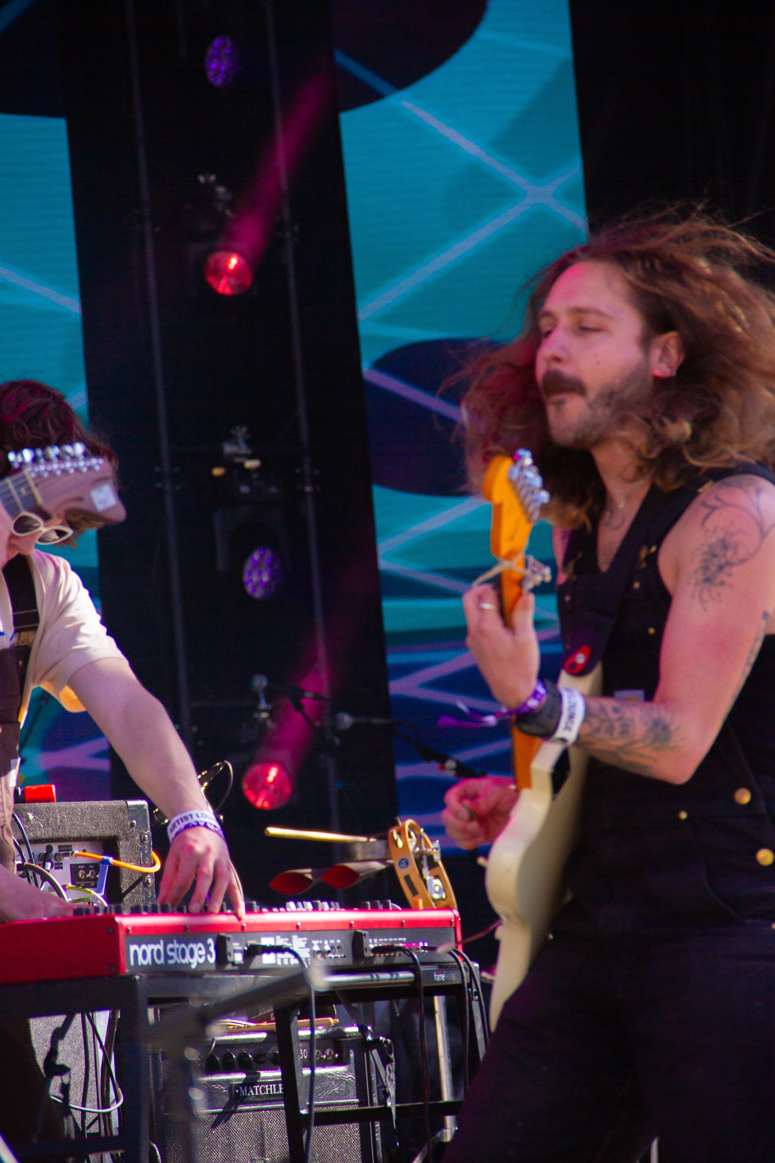 Bittermint @ Mainstage -45.jpg