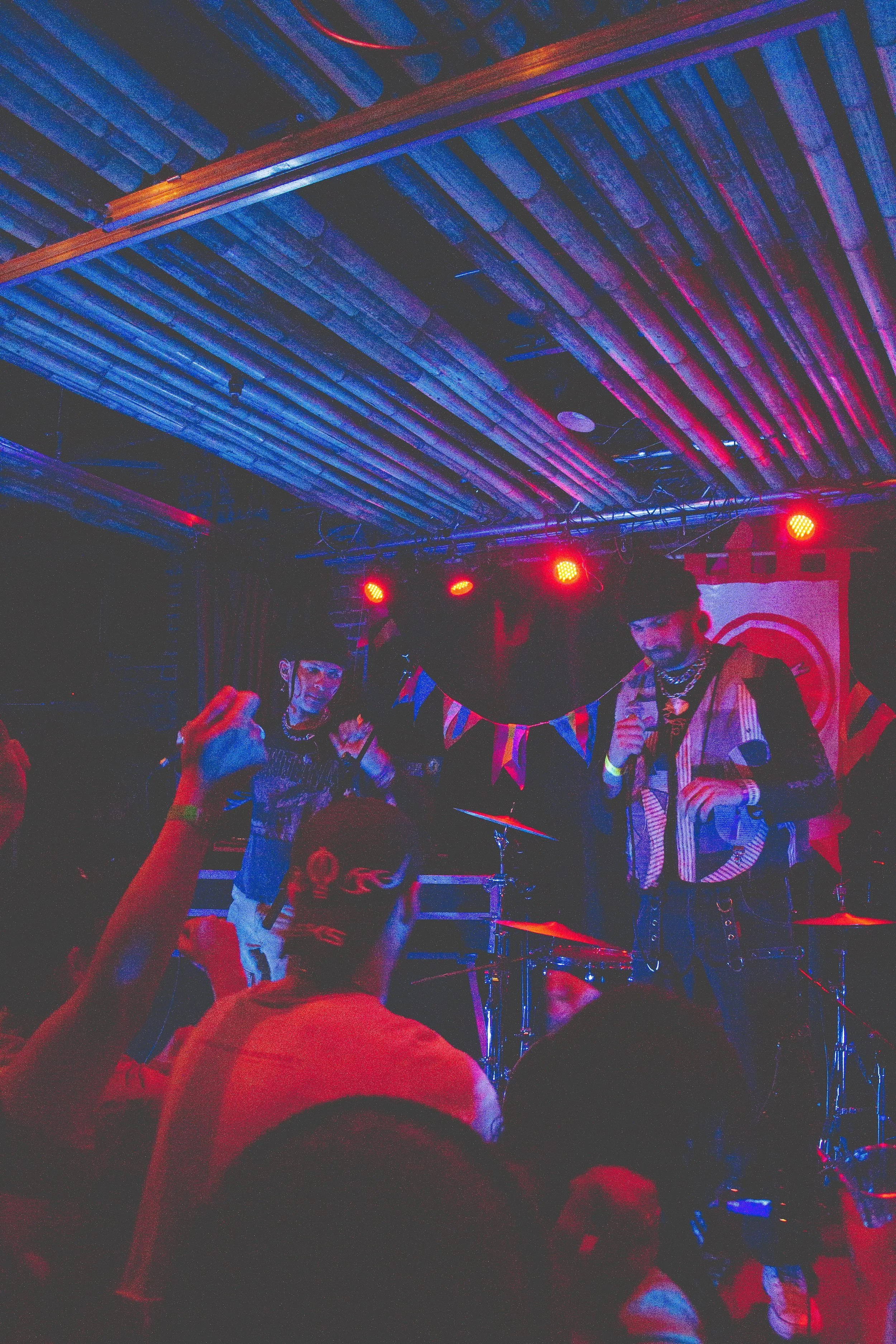 Cigs Inside @ Reef-34.jpg