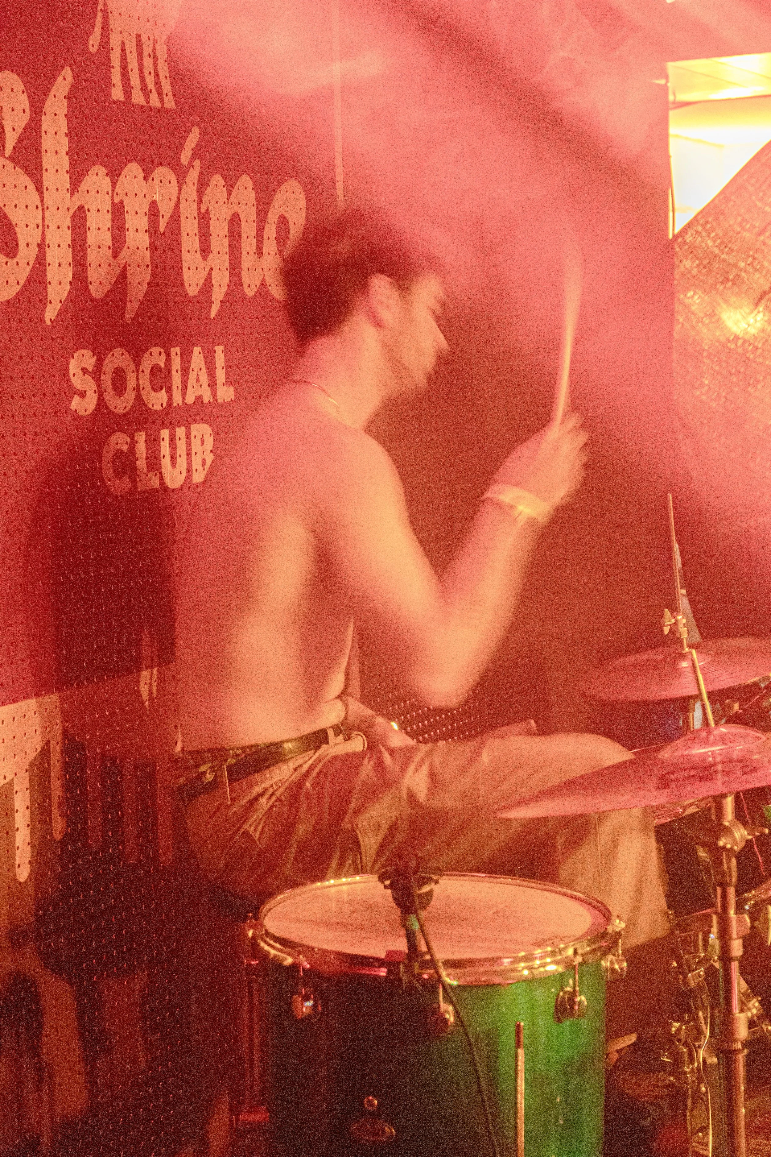 John Gorbus 8.2.24-14.jpg