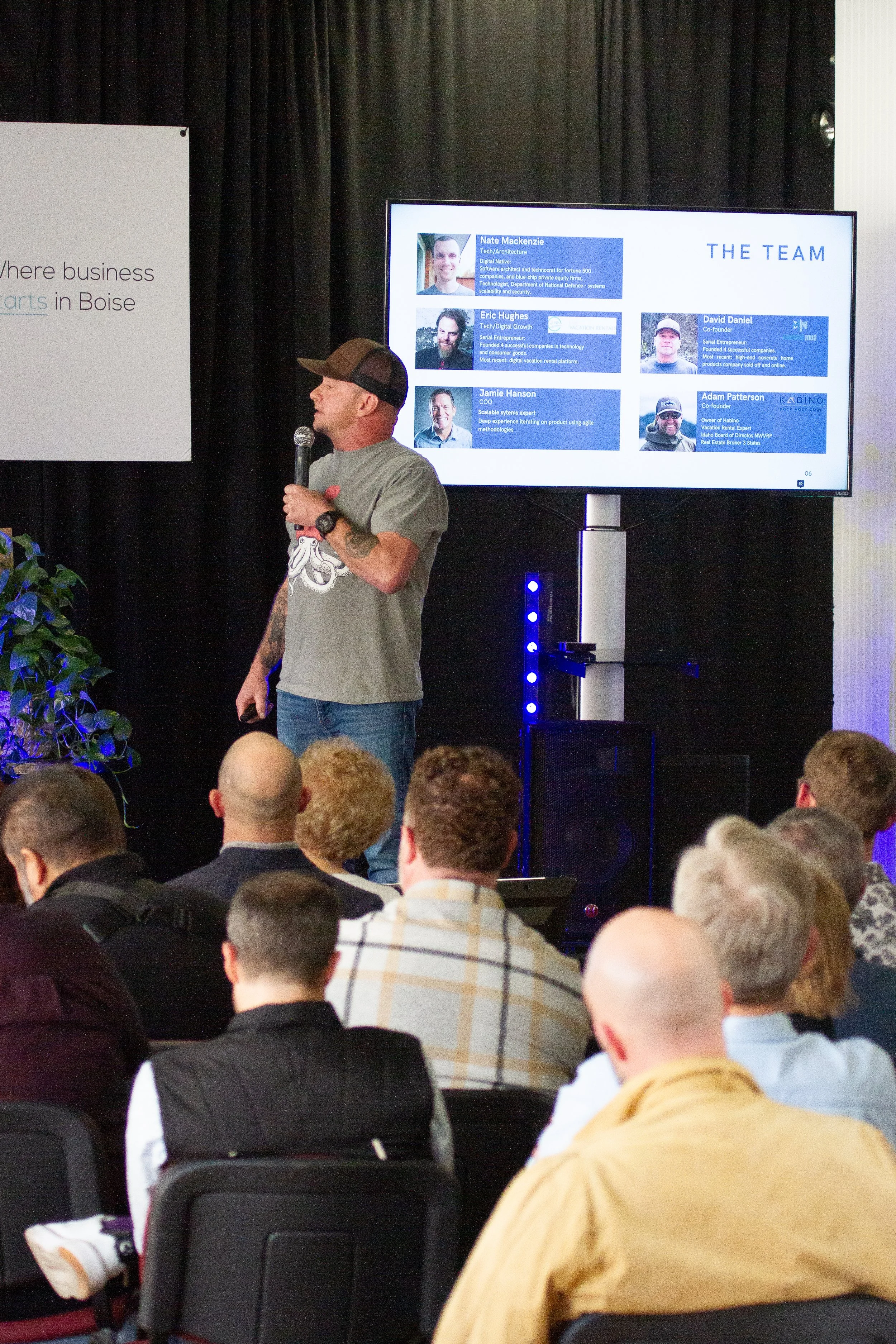 Trailhead Boise Pitch Night 03.14.23-10.jpg