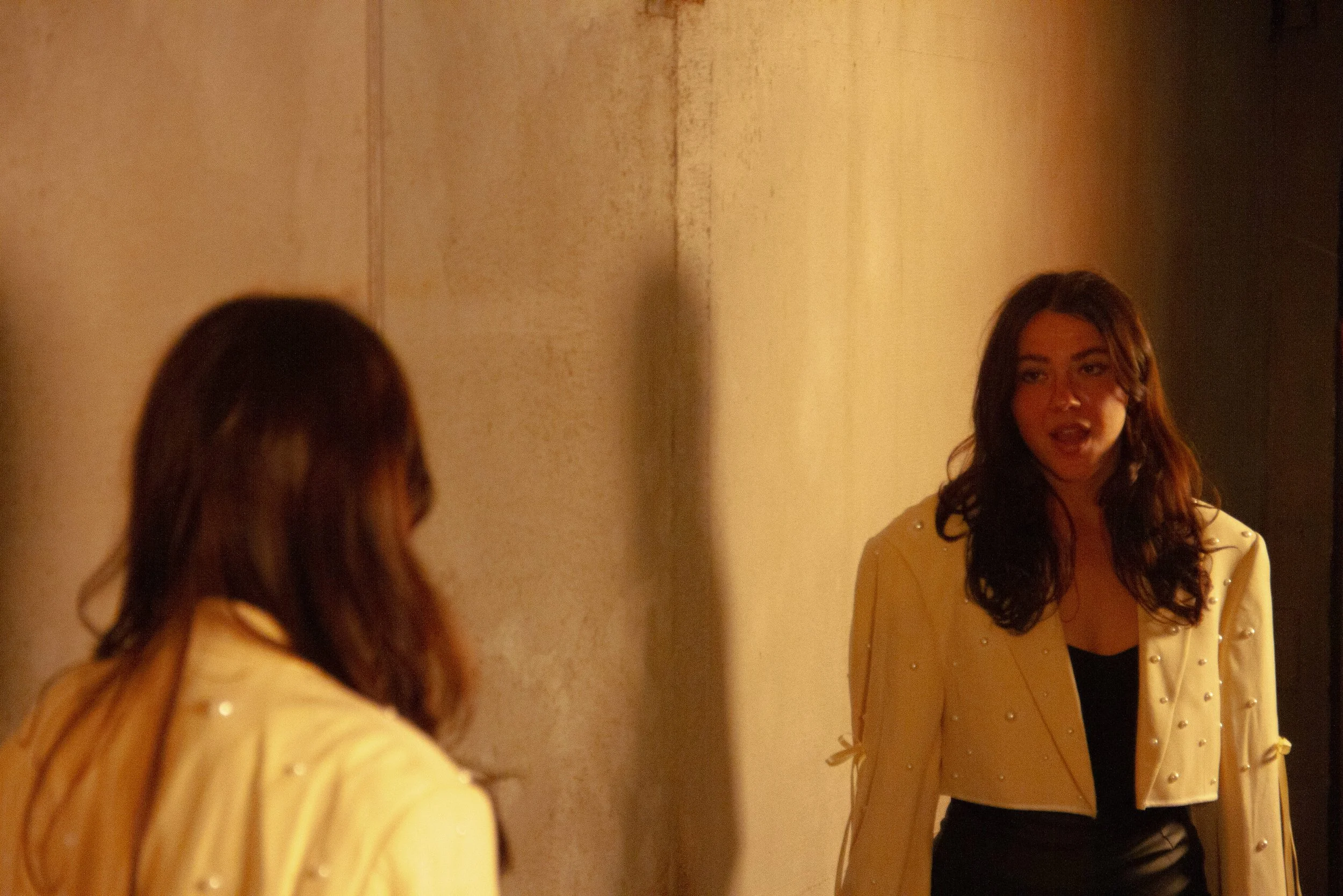 Athena @ Lotus-15.jpg