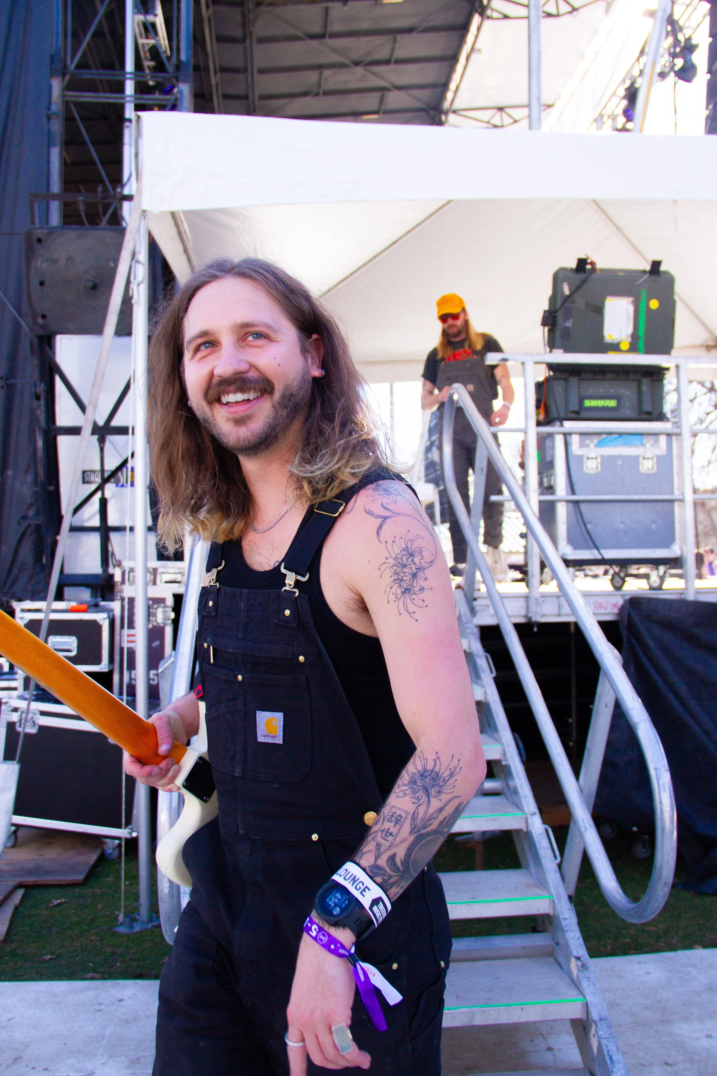 Bittermint @ Mainstage -75.jpg