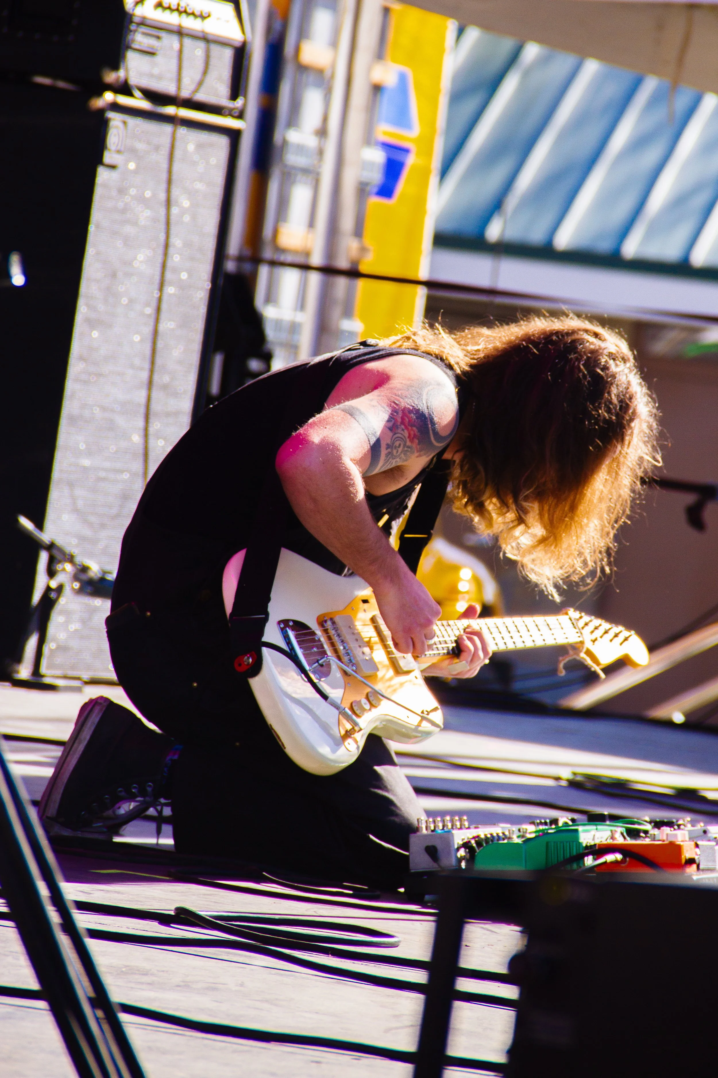 Bittermint @ Mainstage -51.jpg