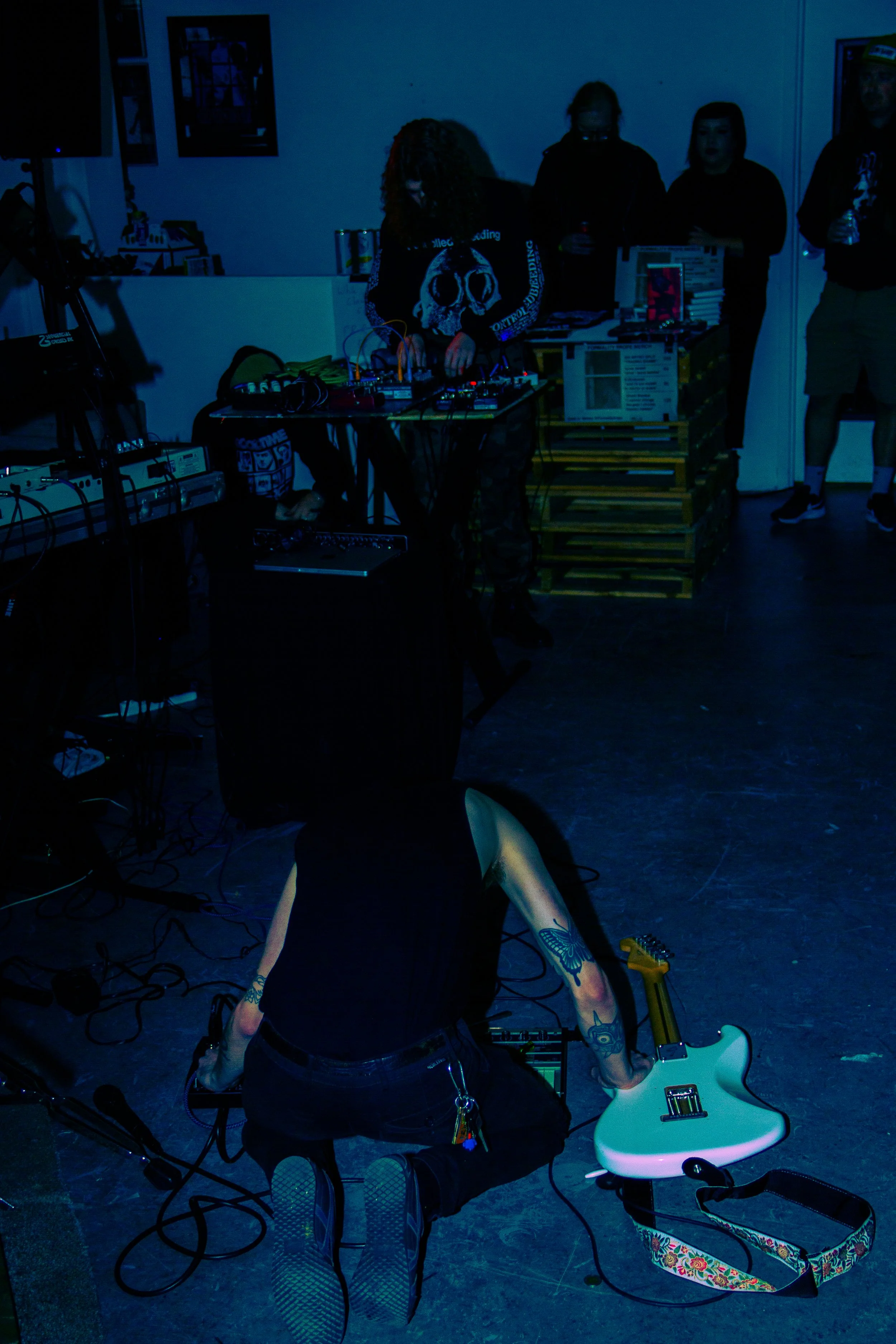 EXENDOWED - AI STUDIOS OCT '23-63.jpg