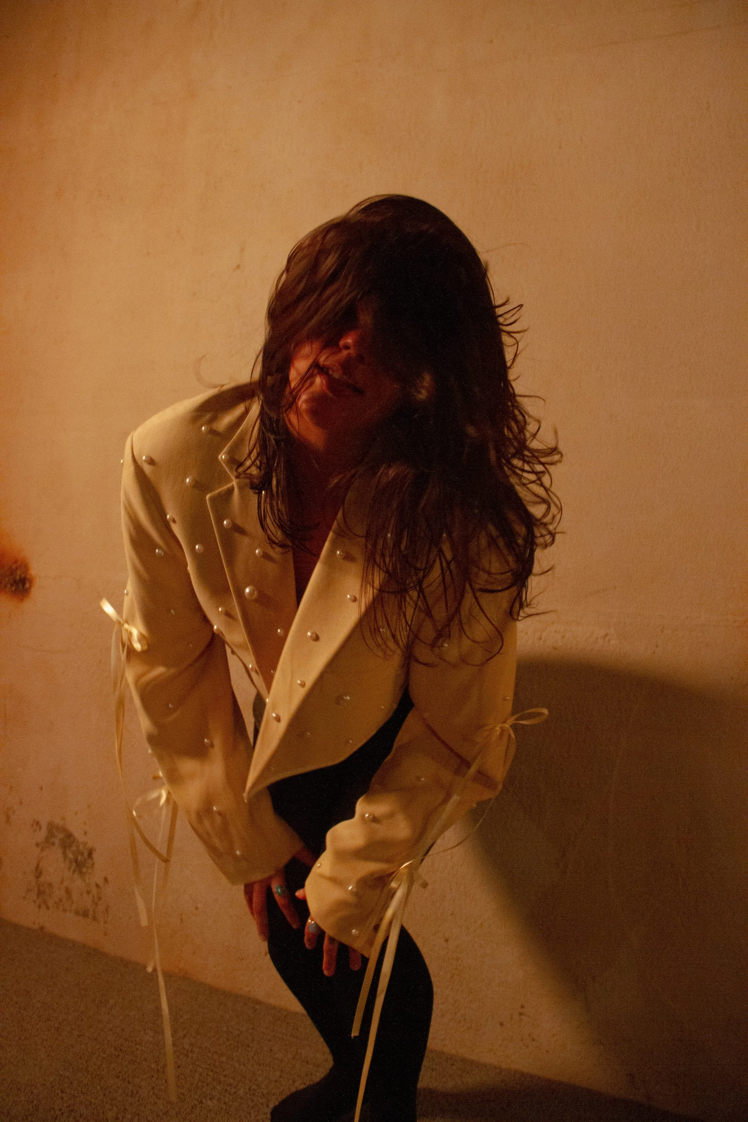 Athena @ Lotus-54.jpg