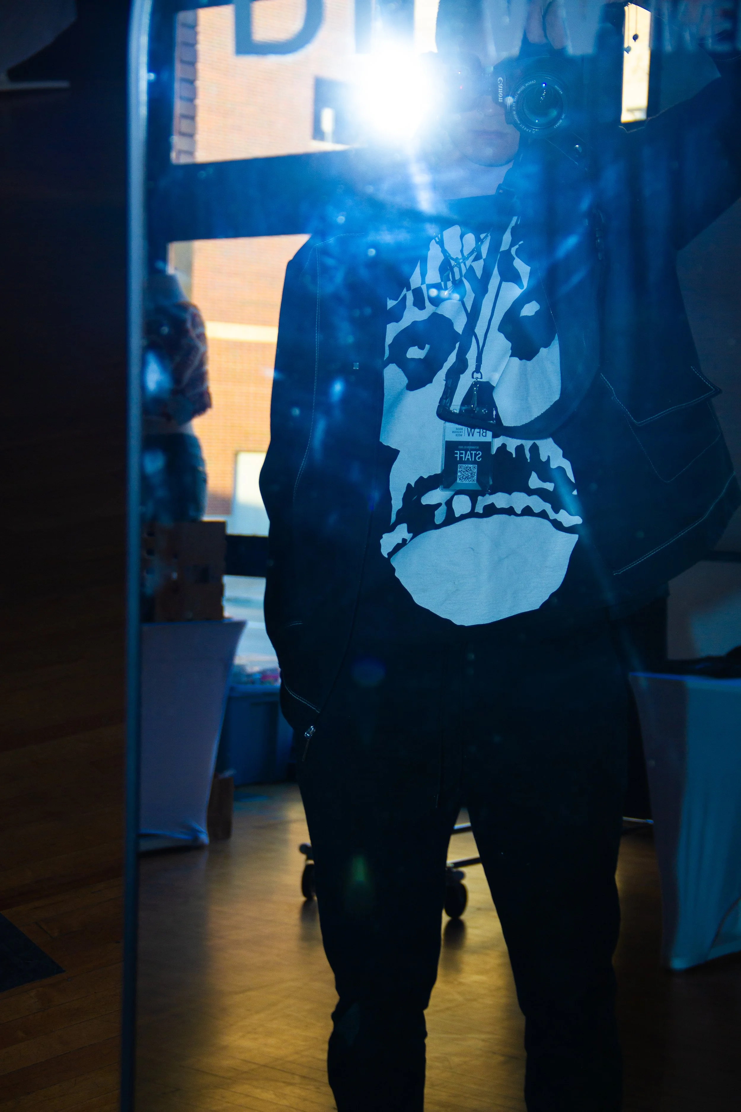 BOISE FASHION WEEK NIGHT 2-362.jpg