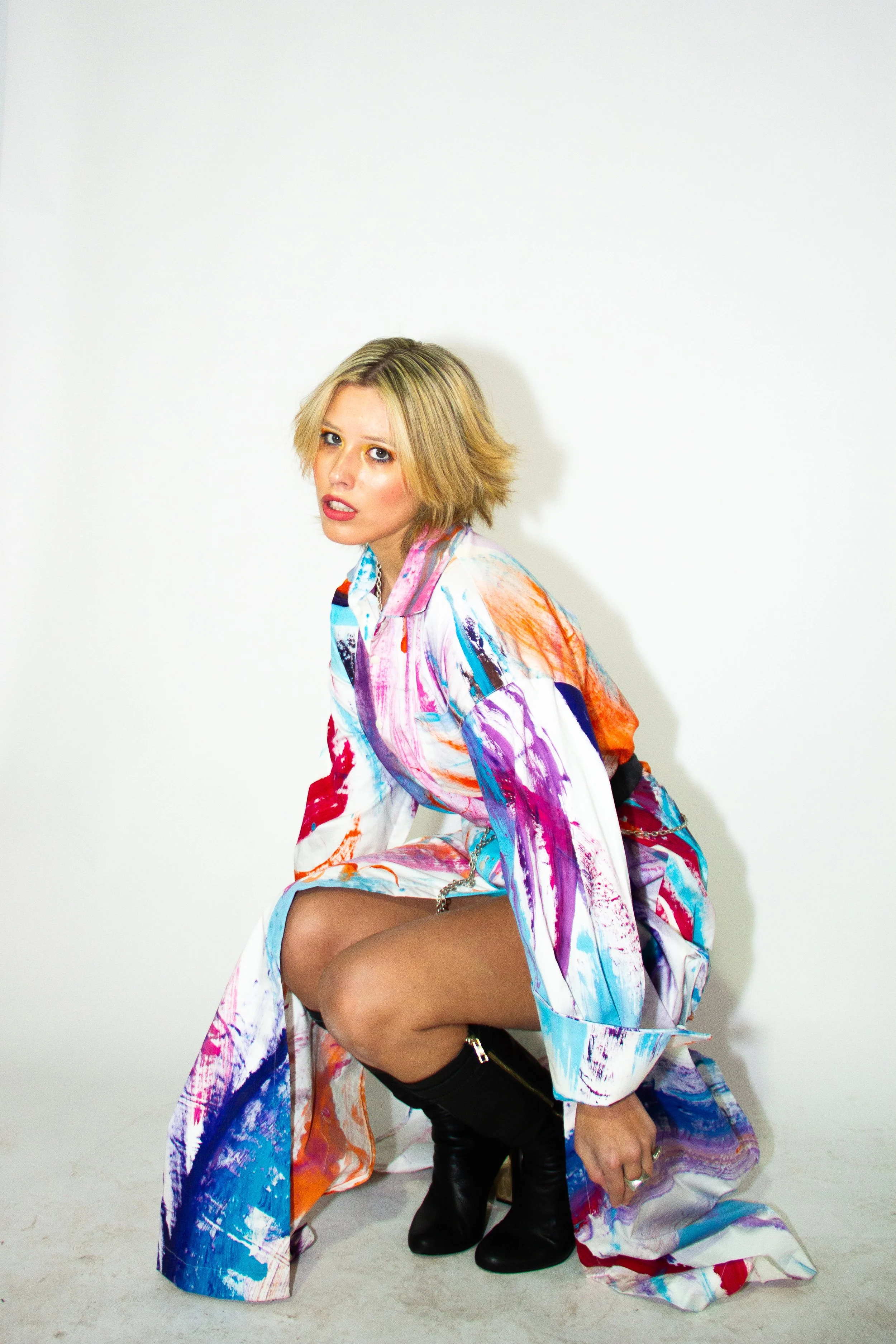 Ana & The Dress-65.jpg