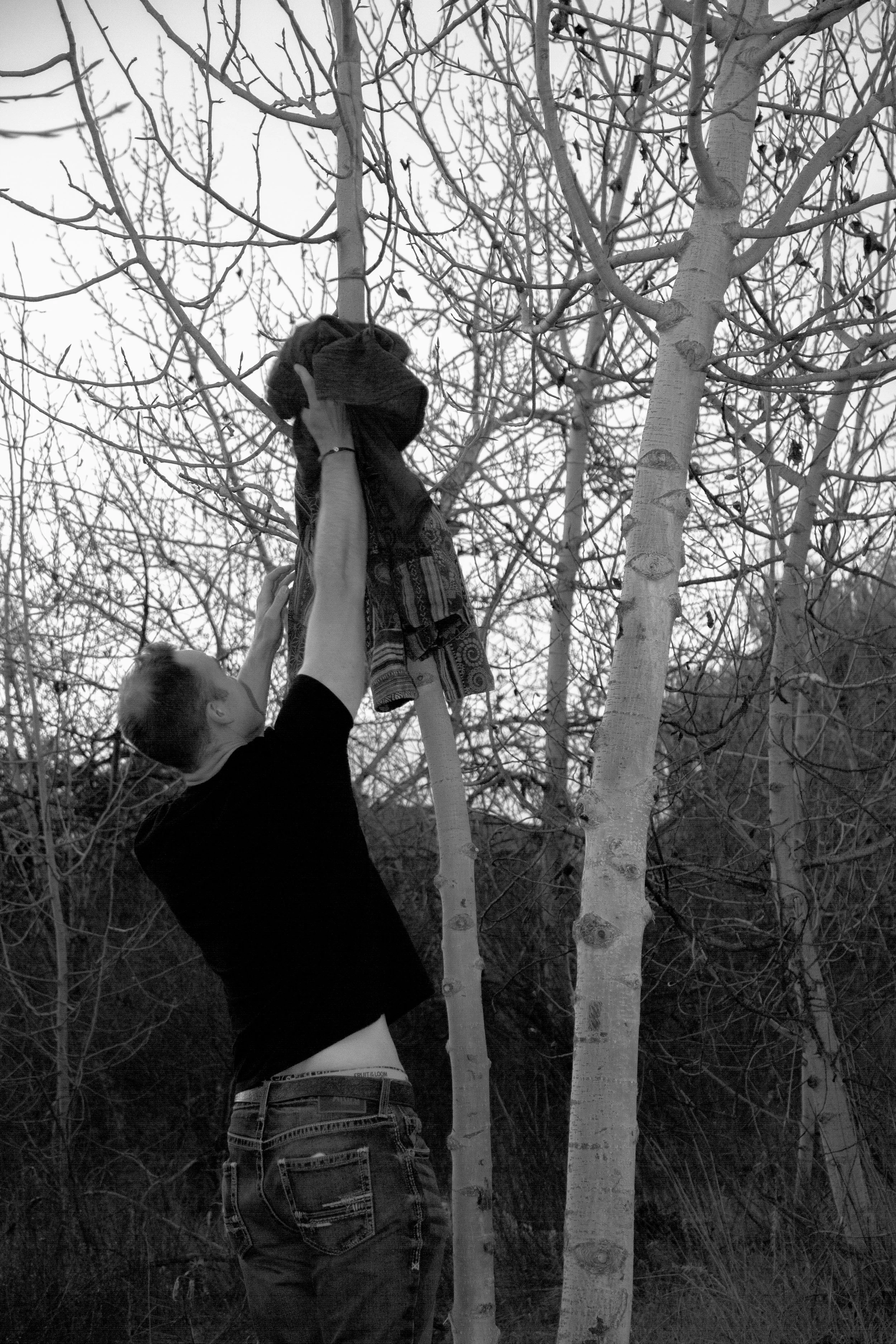 WELCOME DEATH! EPICURUS NOV '23-66.jpg