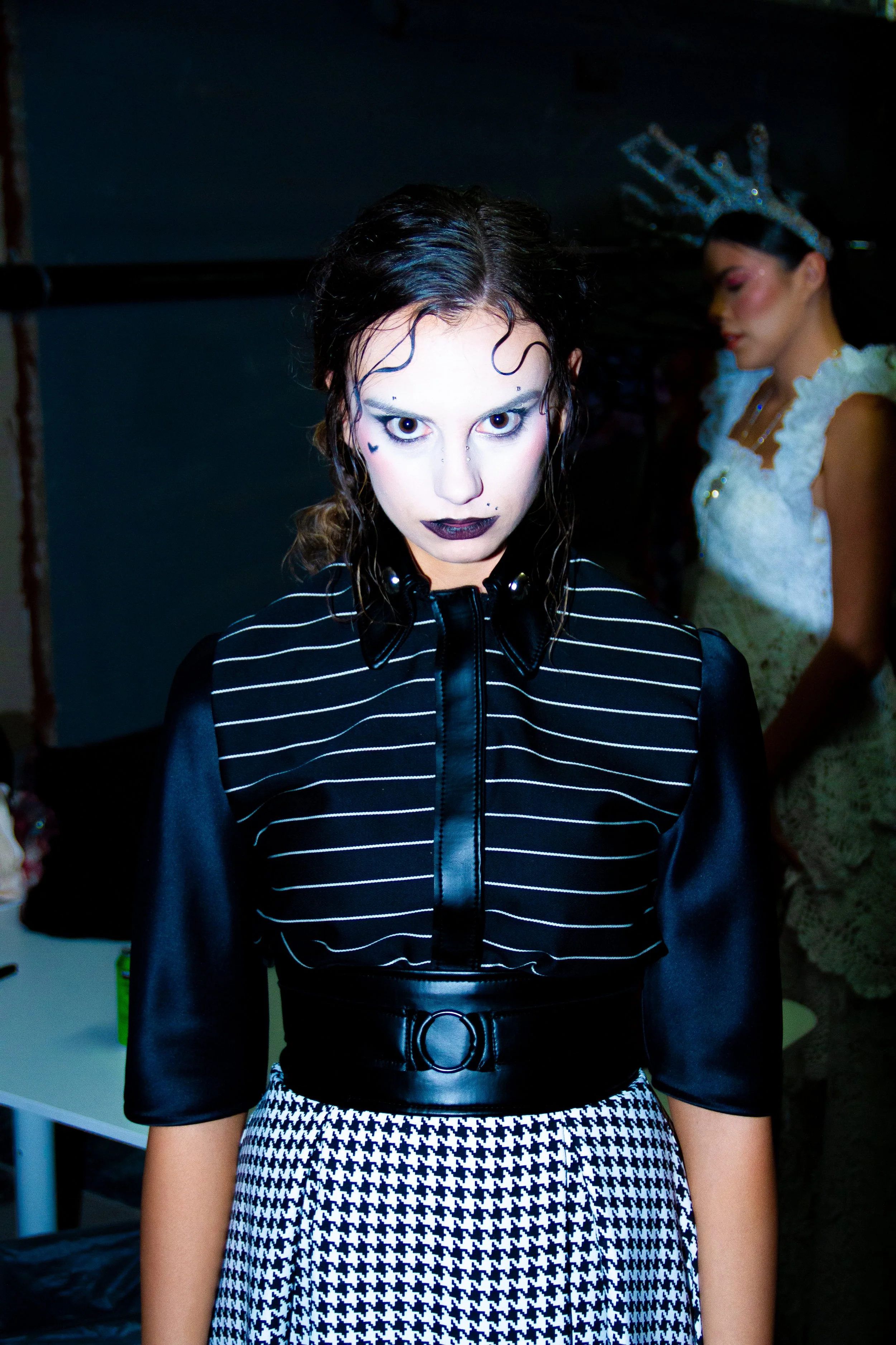 BOISE FASHION WEEK NIGHT 2-157.jpg