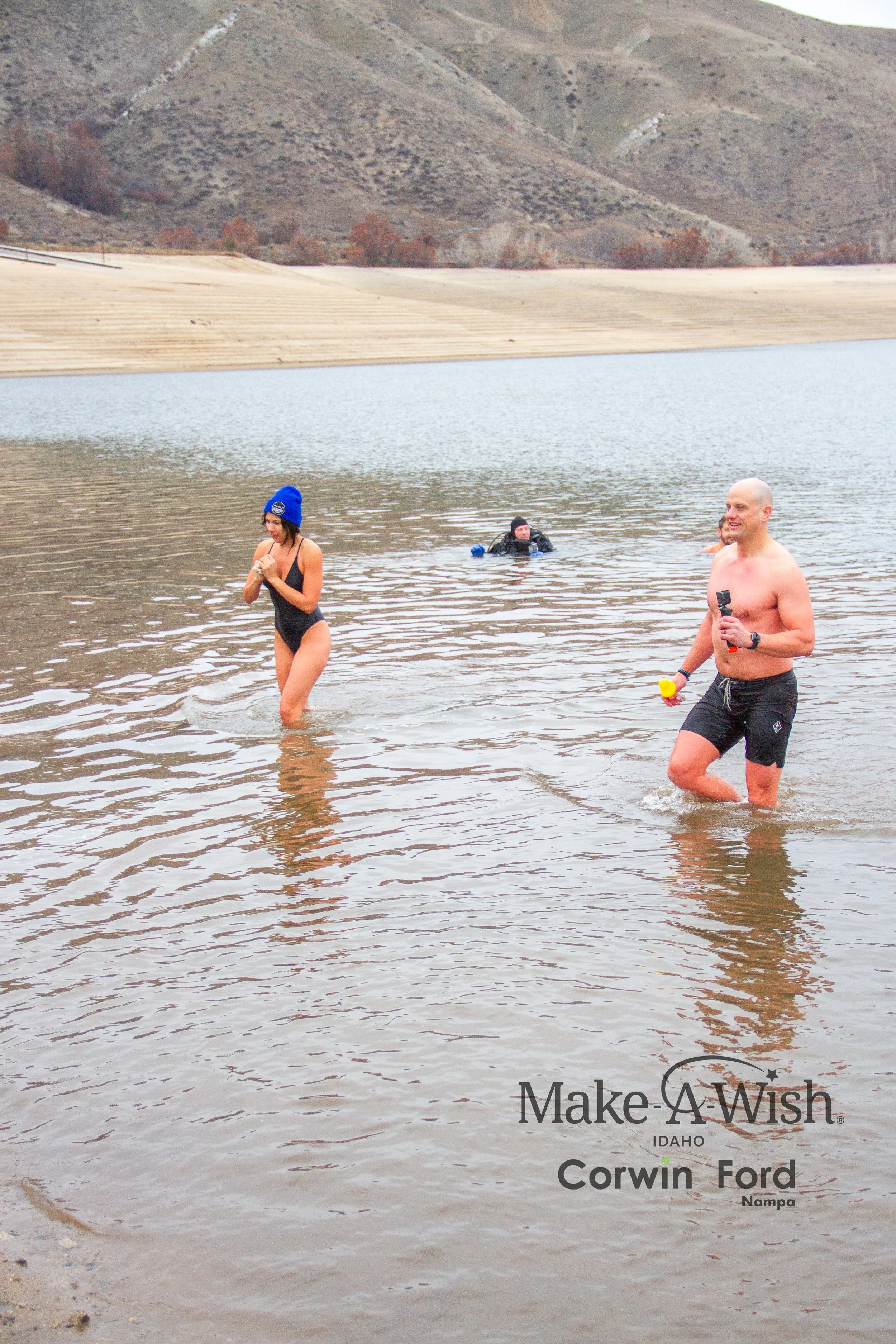 Make-A-Wish 2023 Polar Bear Plunge -13.jpg