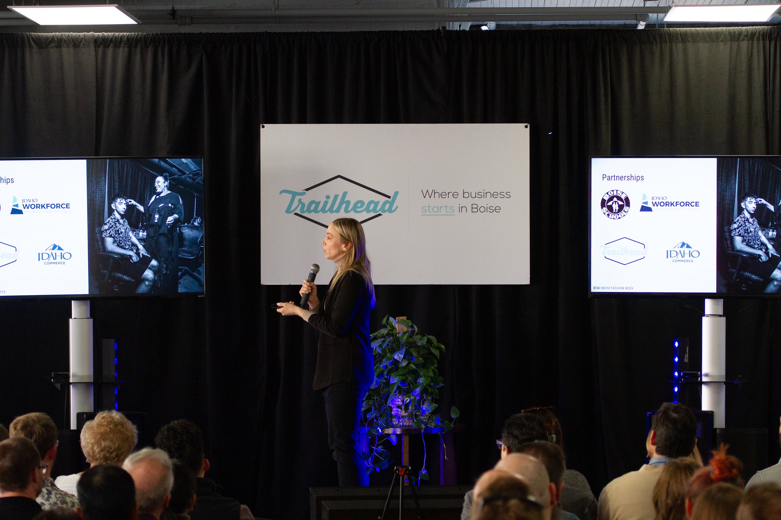 Trailhead Boise Pitch Night 03.14.23-17.jpg