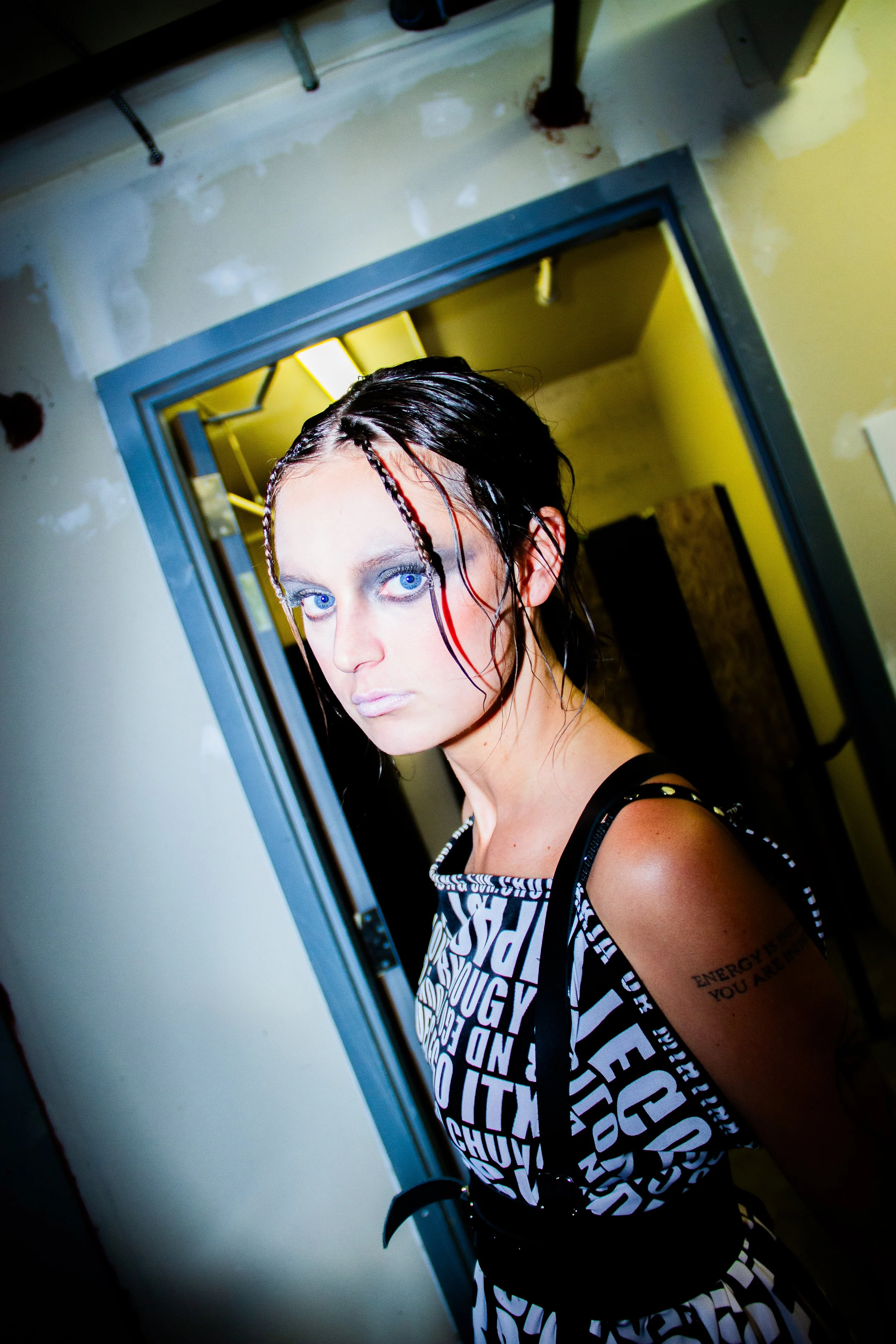 SETH AARON LA - BOISE FASHION WEEK 2023-281.jpg