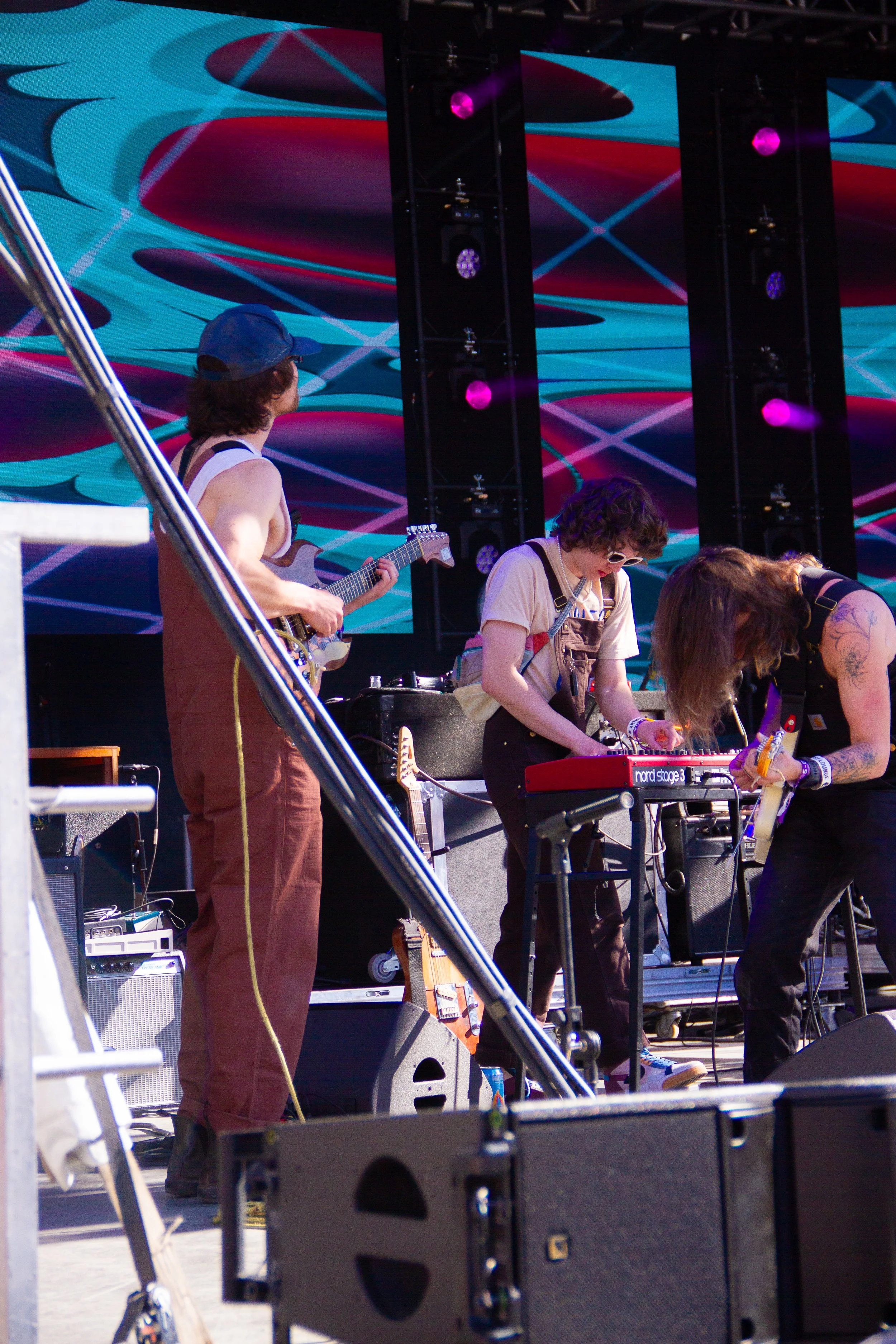 Bittermint @ Mainstage -48.jpg