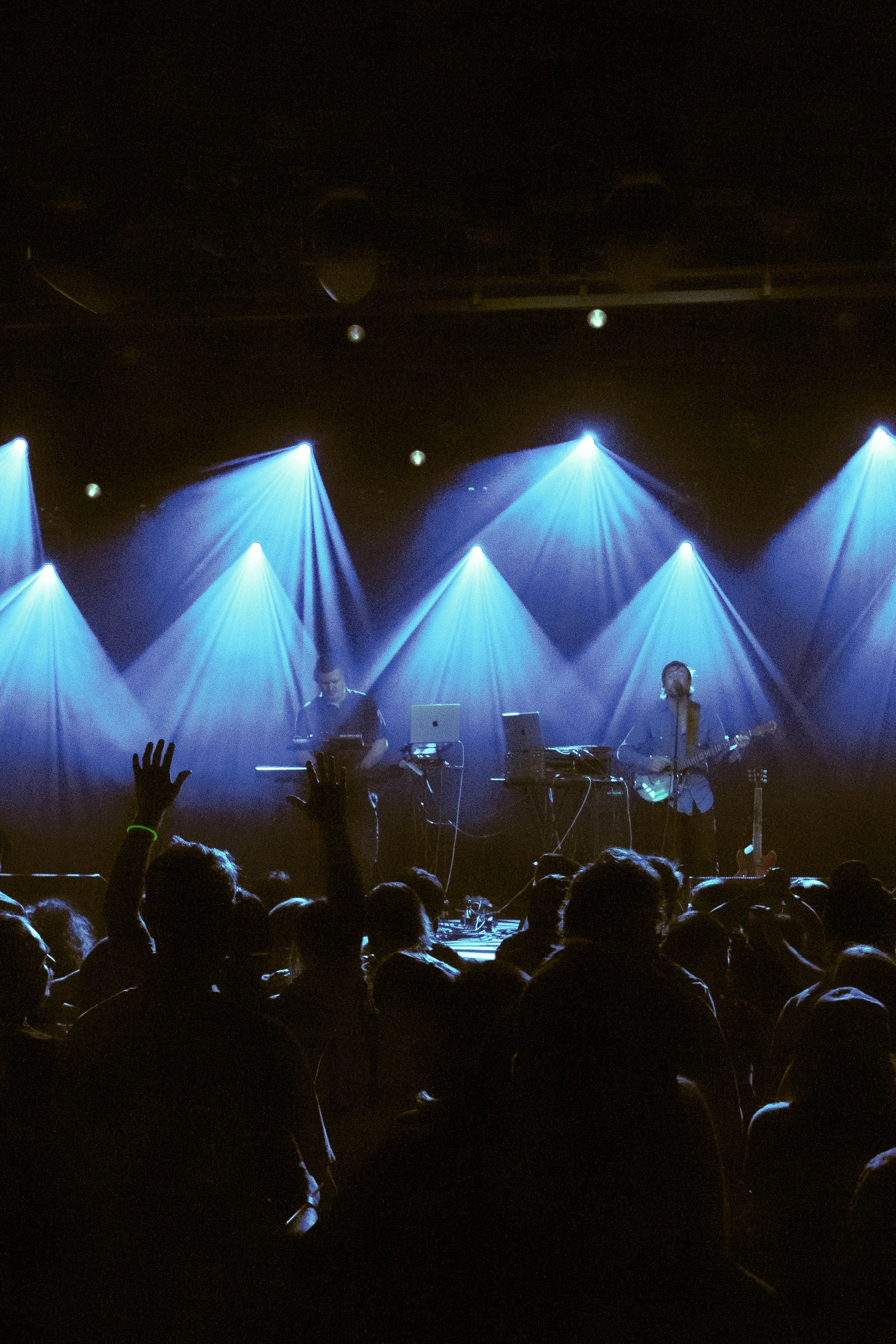 Moontricks @  TFMH 02.15.24-19.jpg