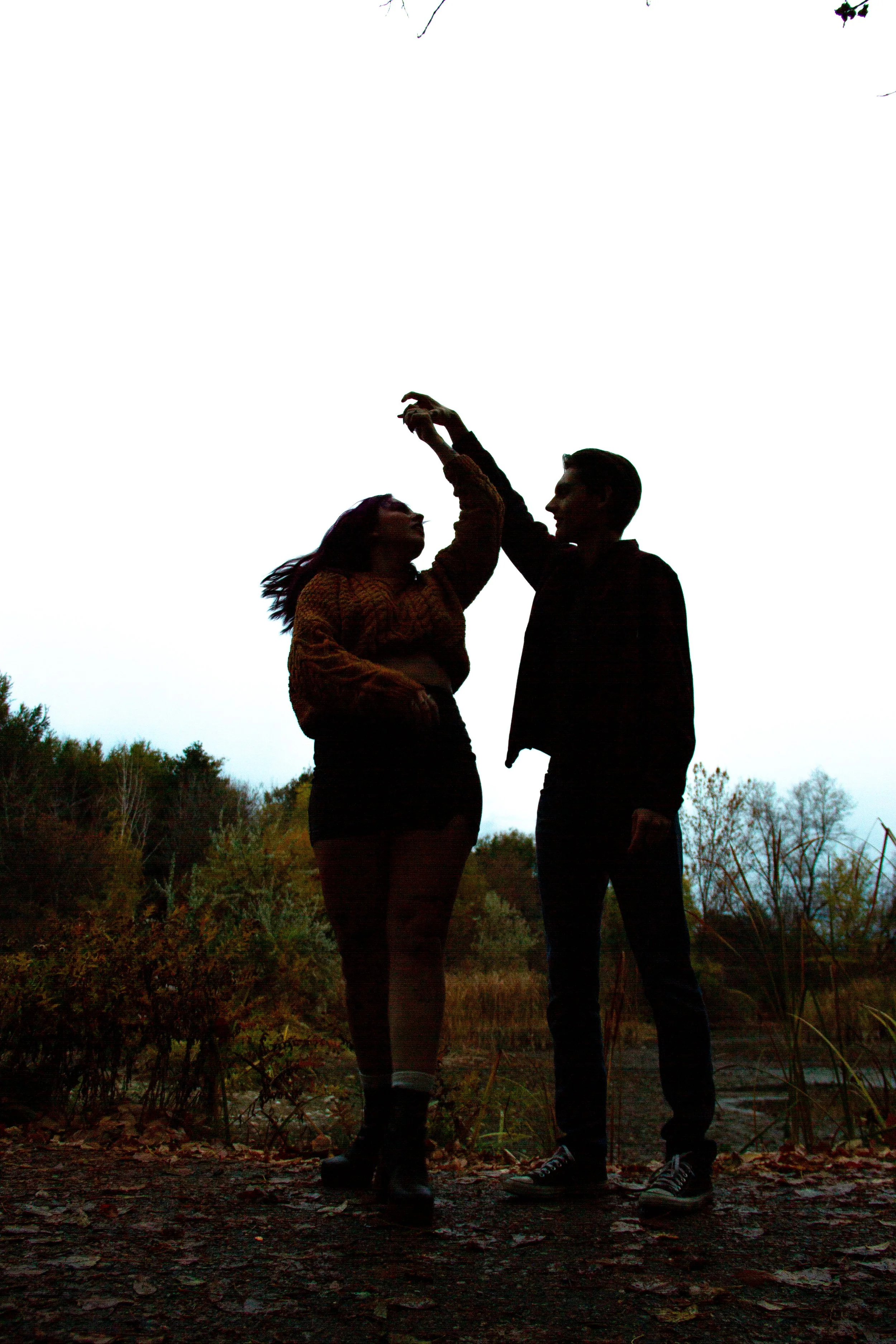 Tay & Mason - 11.05.23-08.jpg