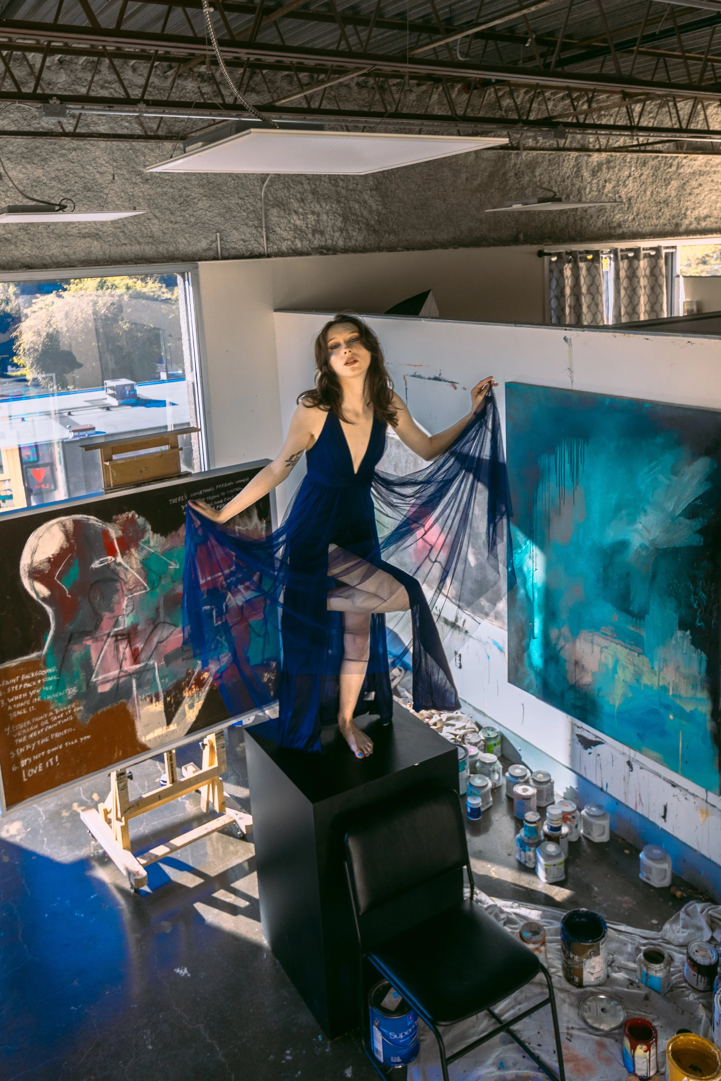 Euphoria Mag Submission 10.09.24-07.jpg