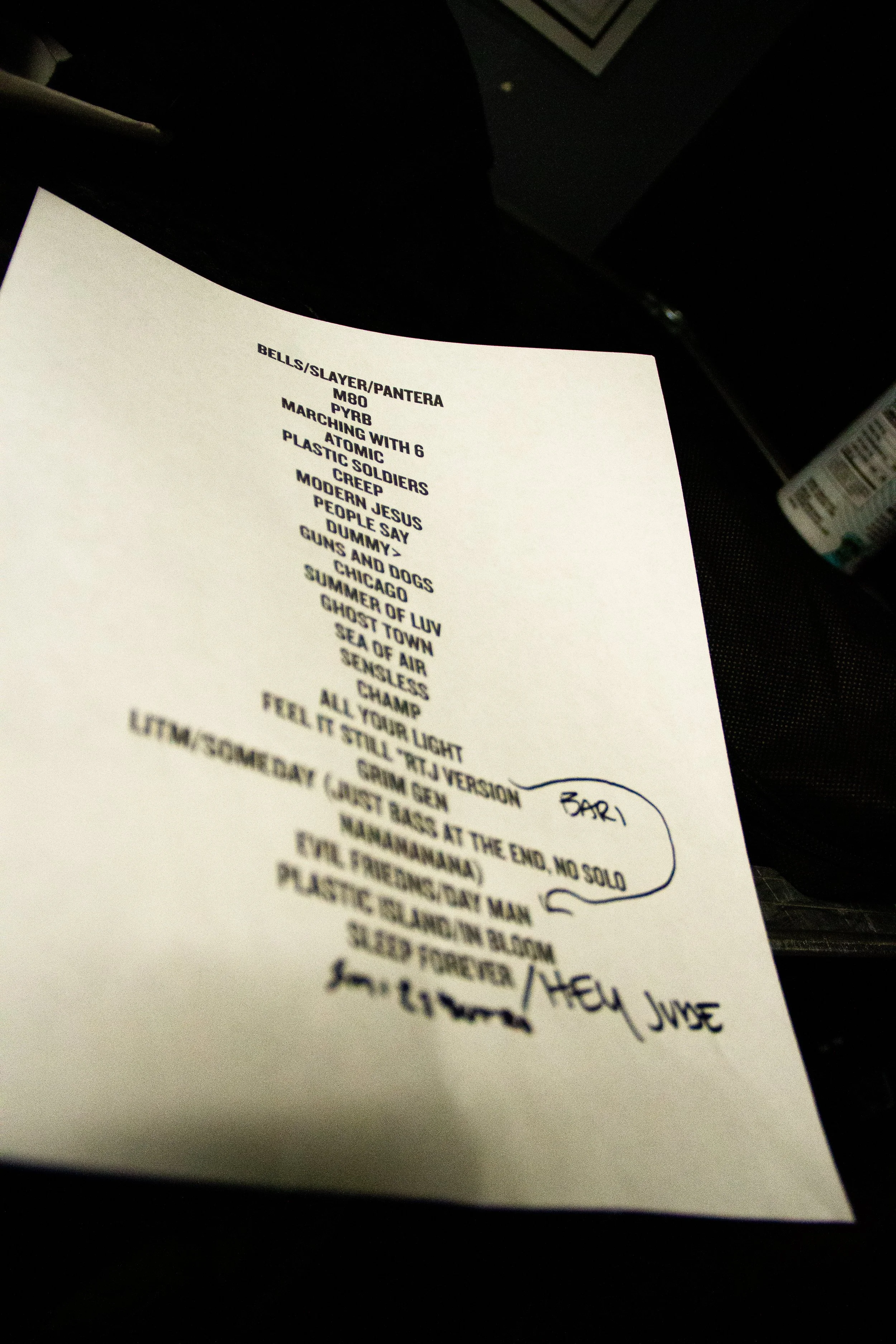 PORTUGAL THE MAN - KNITTING FACTORY - 11.04.23-164.jpg