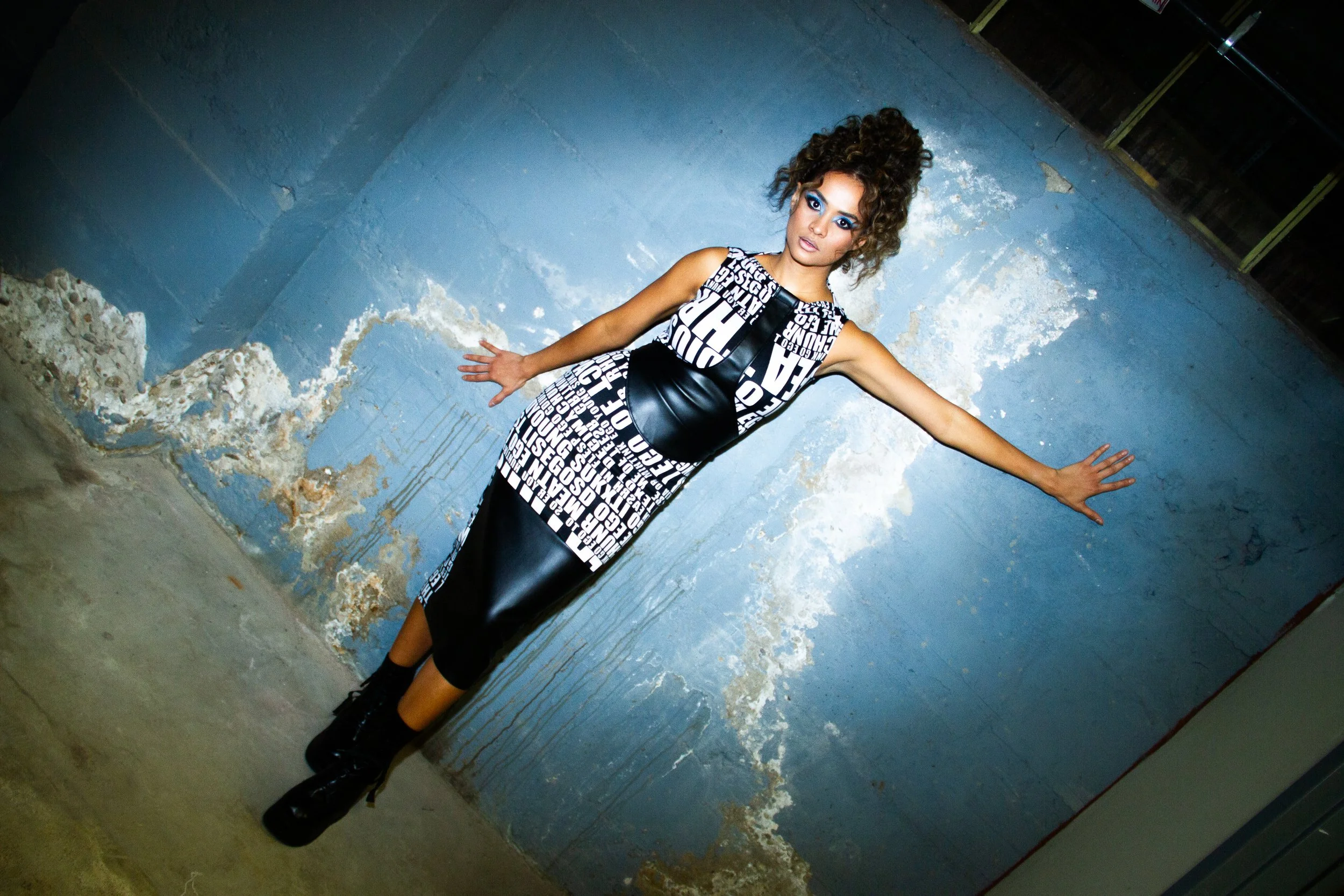 SETH AARON LA - BOISE FASHION WEEK 2023-262.jpg