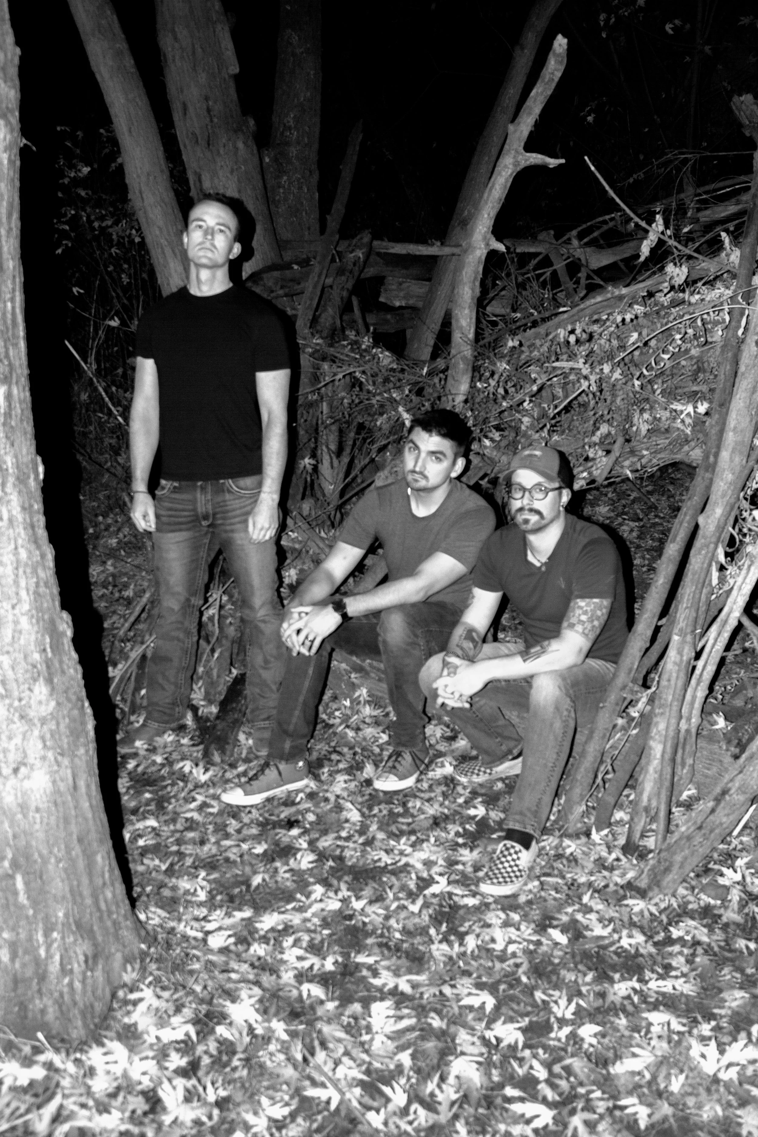 WELCOME DEATH! EPICURUS NOV '23-51.jpg