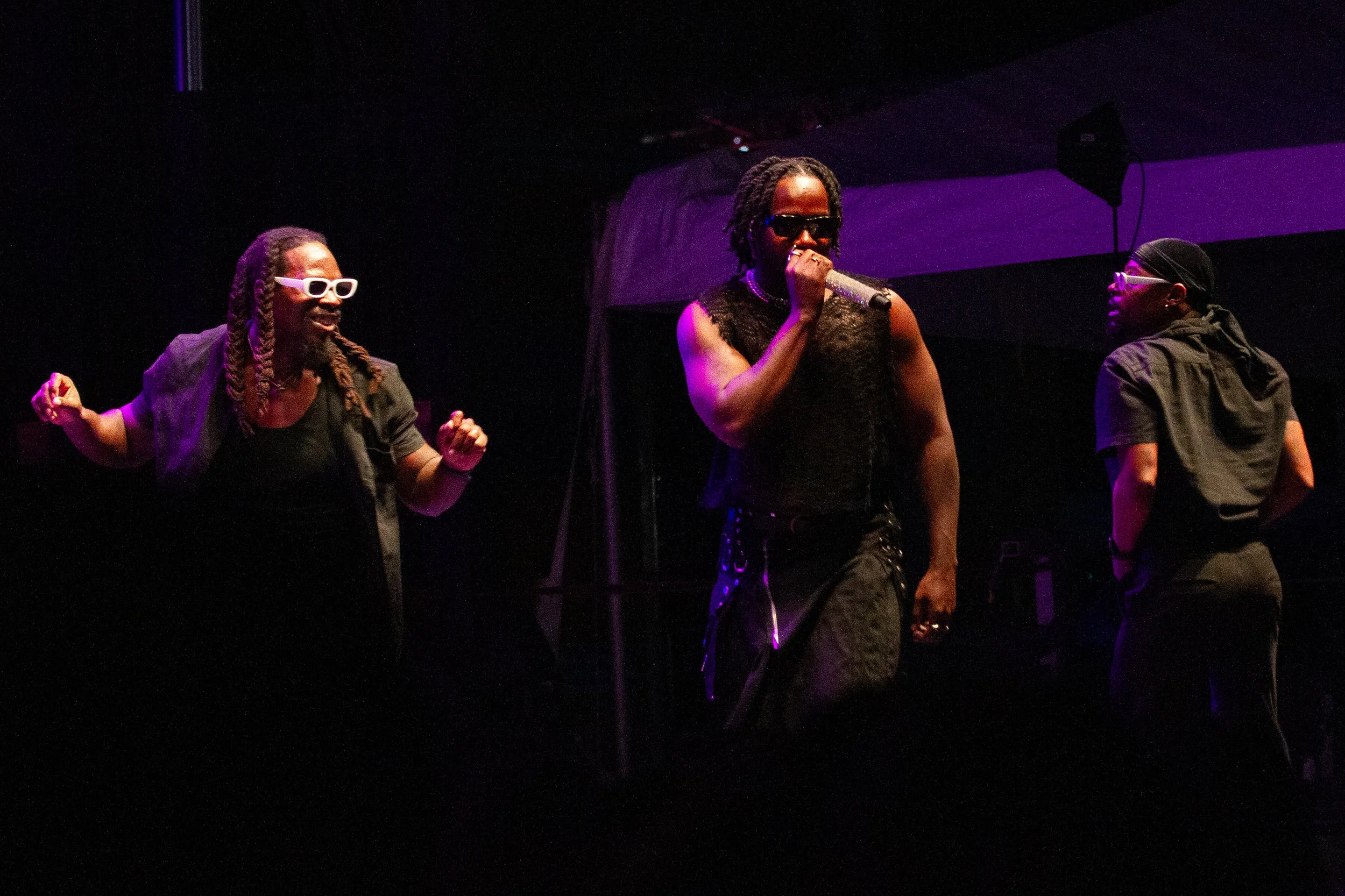 Channel Tres @ Mainstage-58.jpg