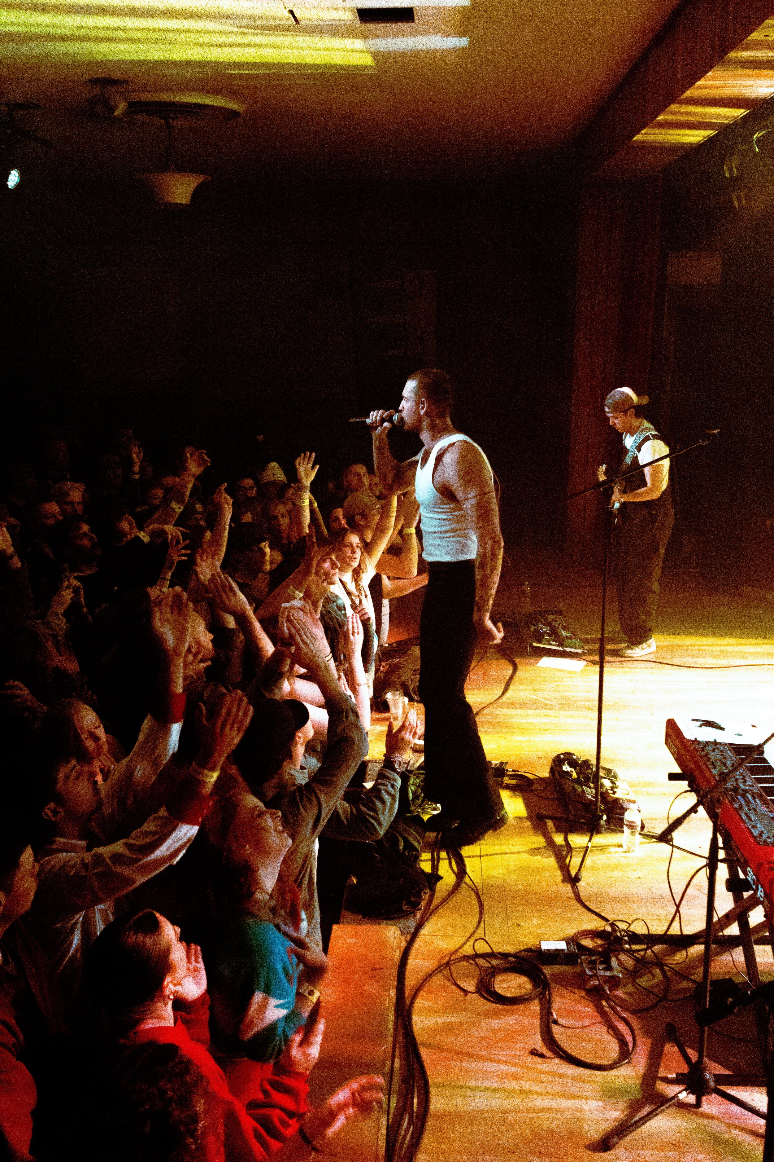 BabyJake @ Shrine 11.2.24-10.jpg