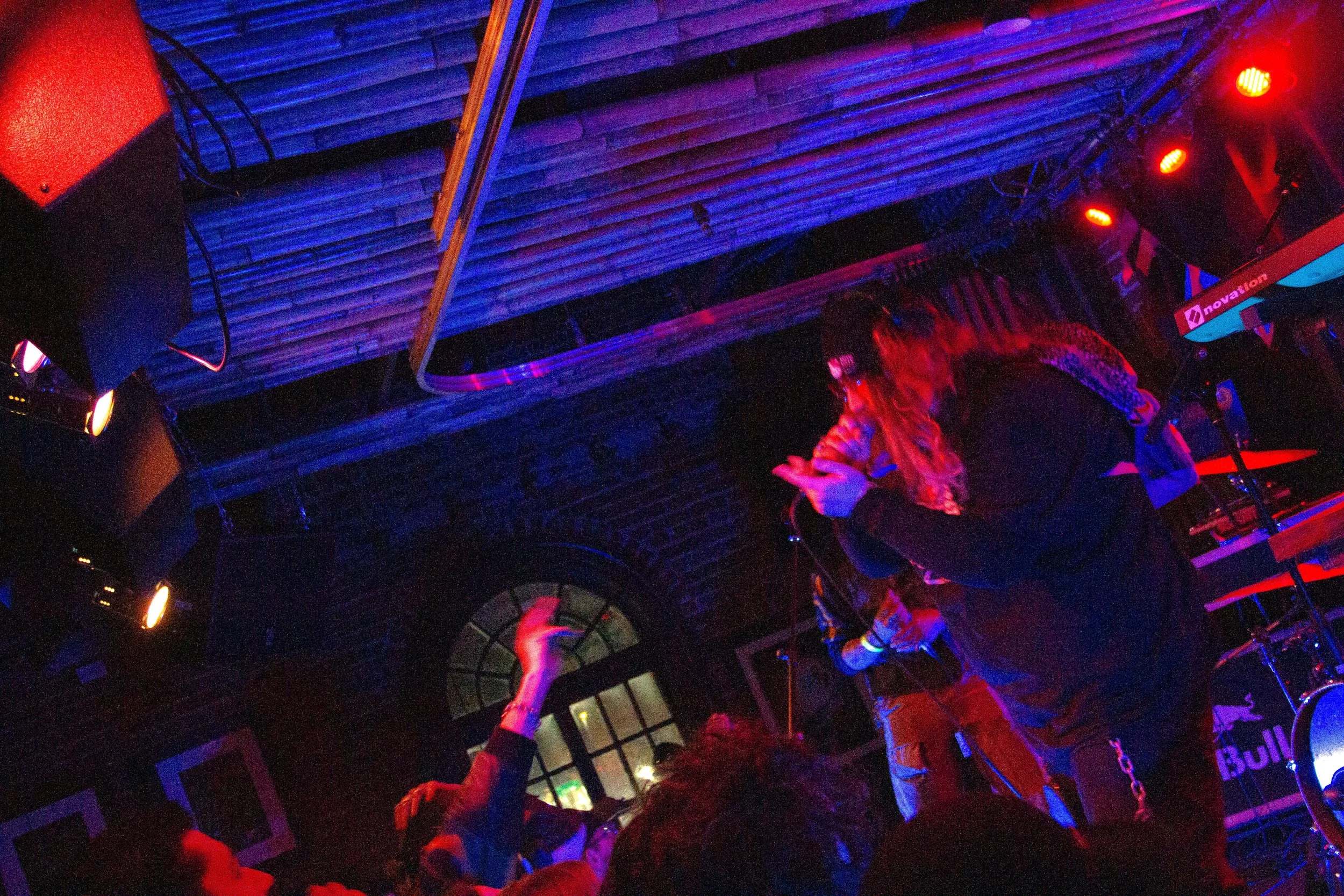 Cigs Inside @ Reef-08.jpg