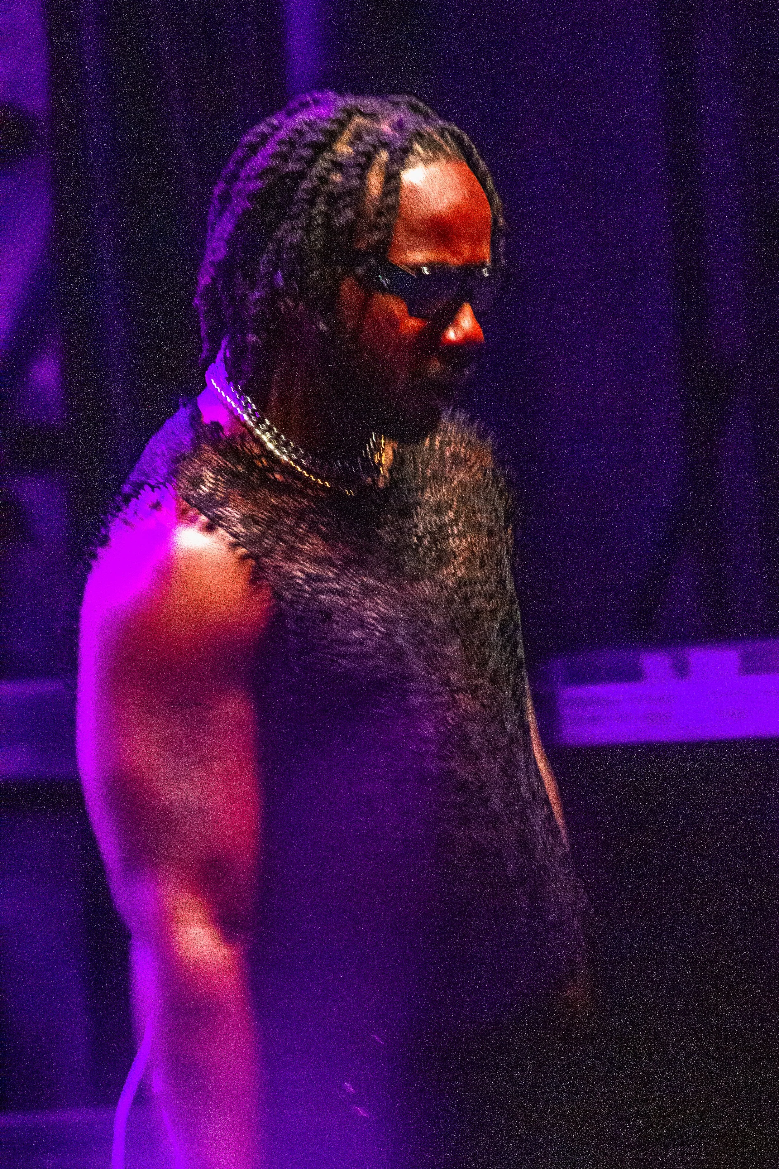 Channel Tres @ Mainstage-53.jpg