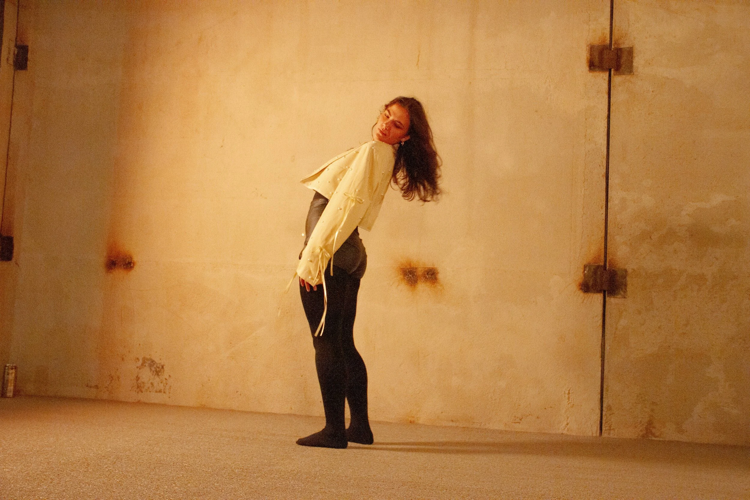 Athena @ Lotus-39.jpg