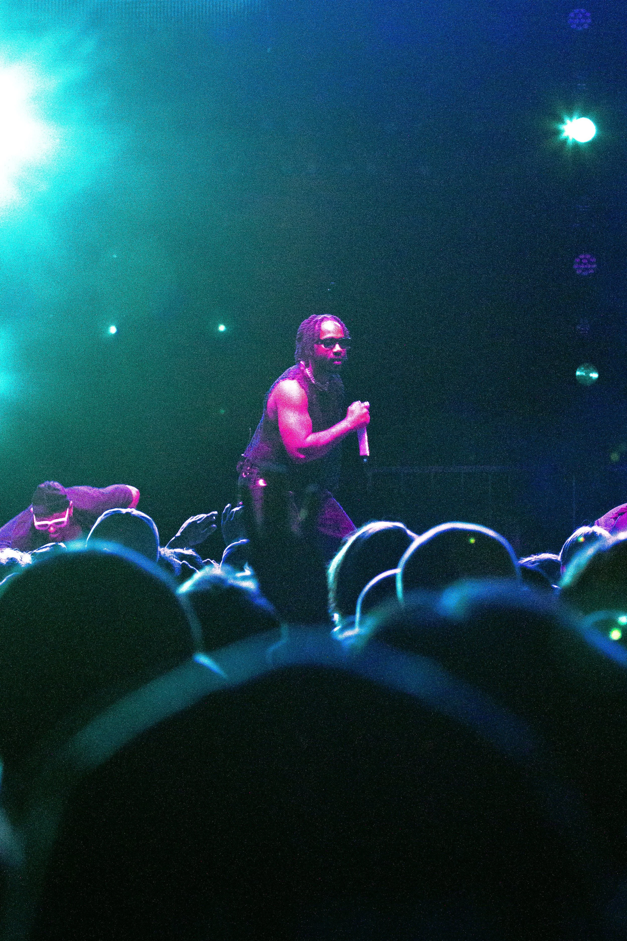 Channel Tres @ Mainstage-41.jpg