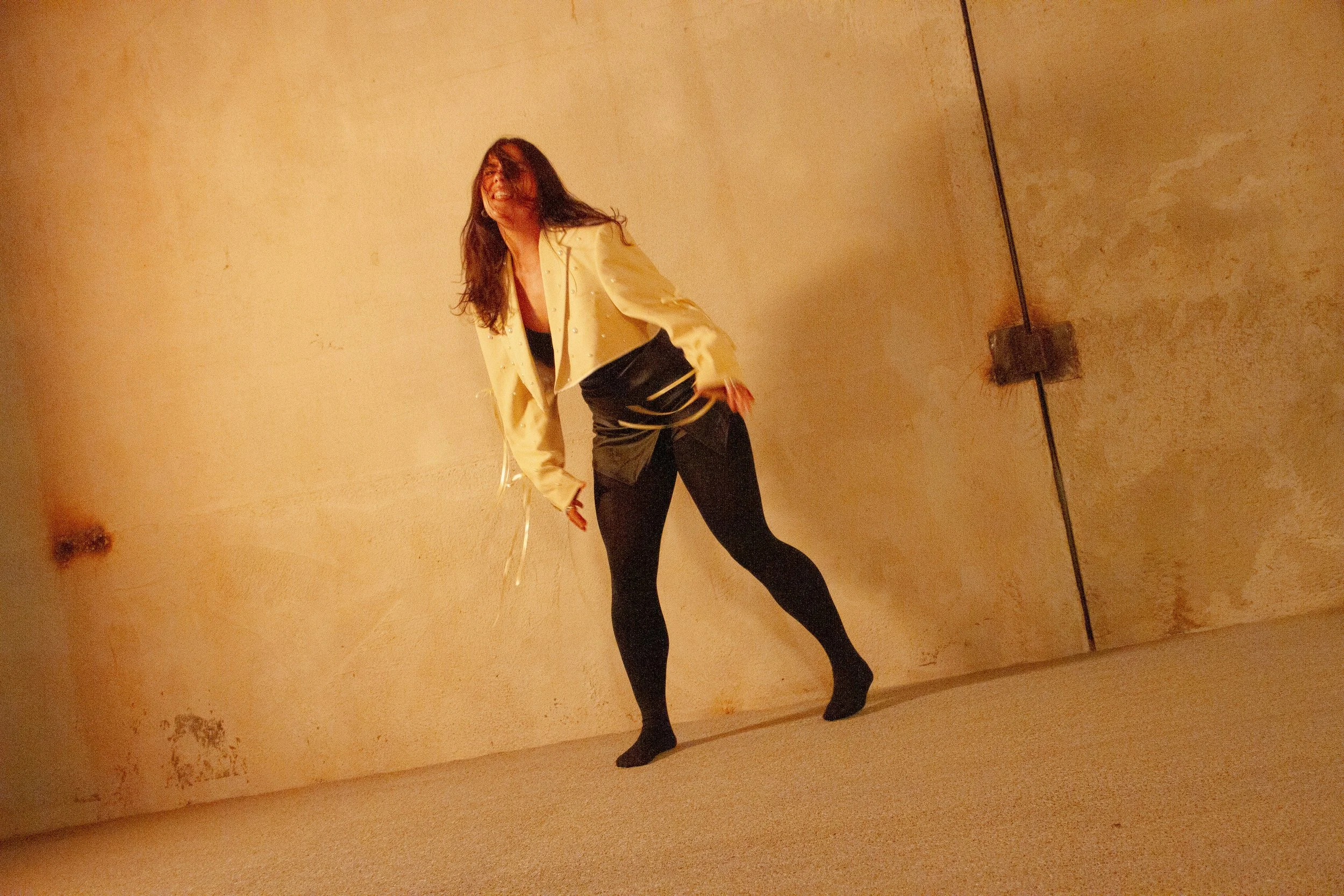 Athena @ Lotus-35.jpg