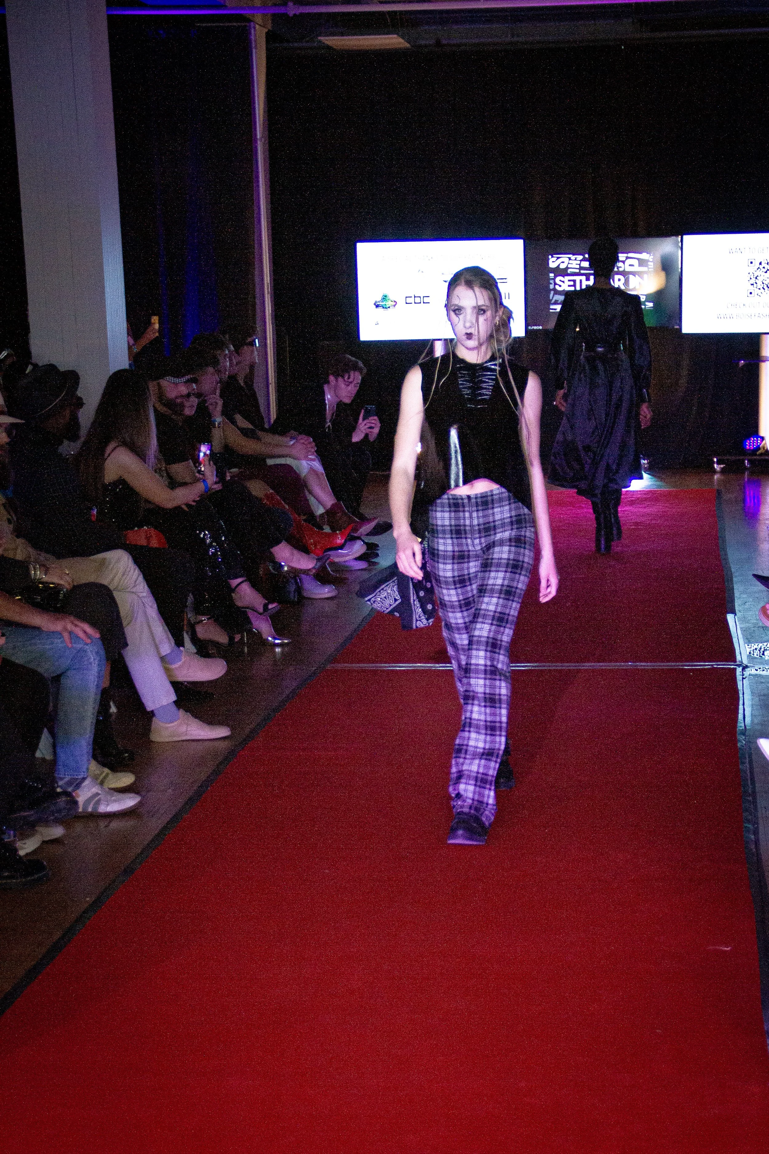 BOISE FASHION WEEK NIGHT 2-052.jpg