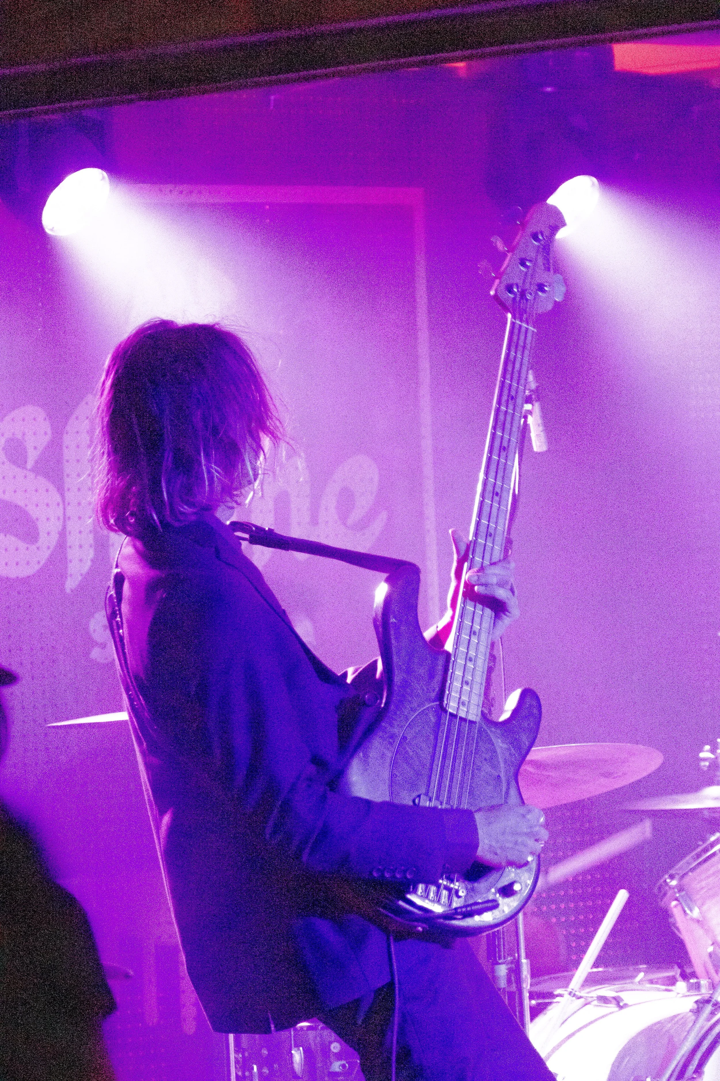 Spoonbenders 8.2.24-17.jpg