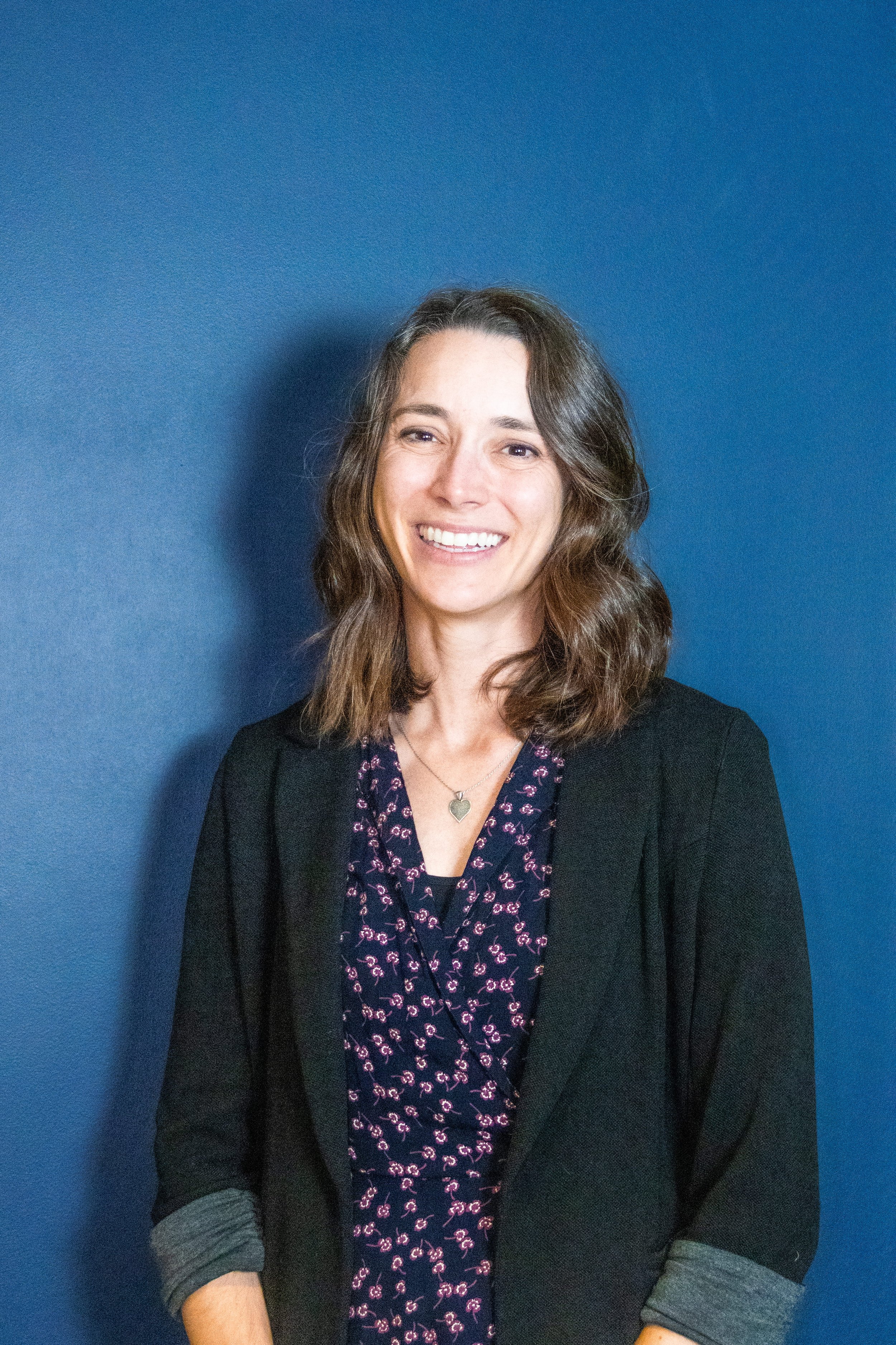 Insight Global - Headshots 11.20.24-001.jpg