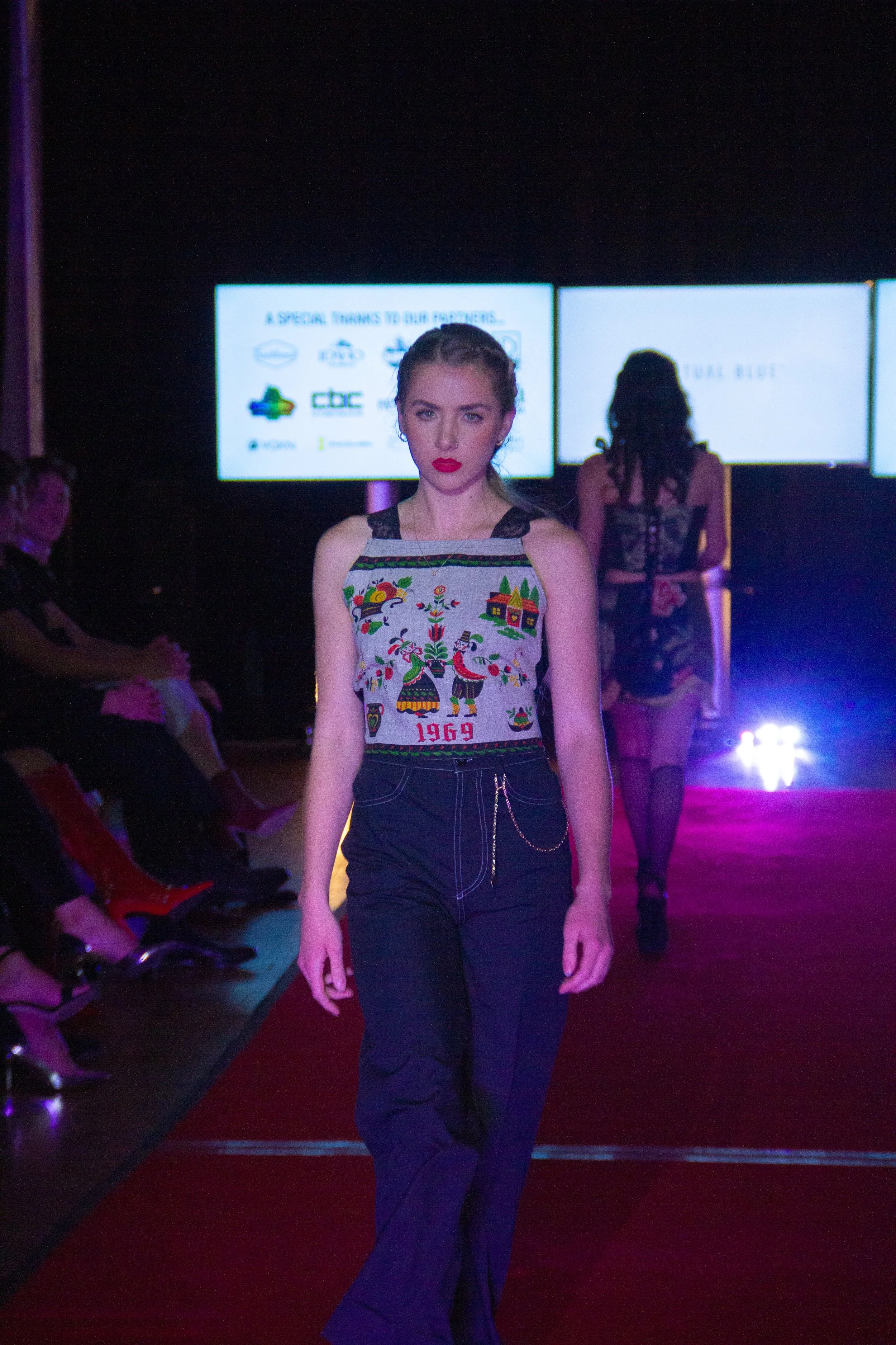 BOISE FASHION WEEK NIGHT 2-243.jpg