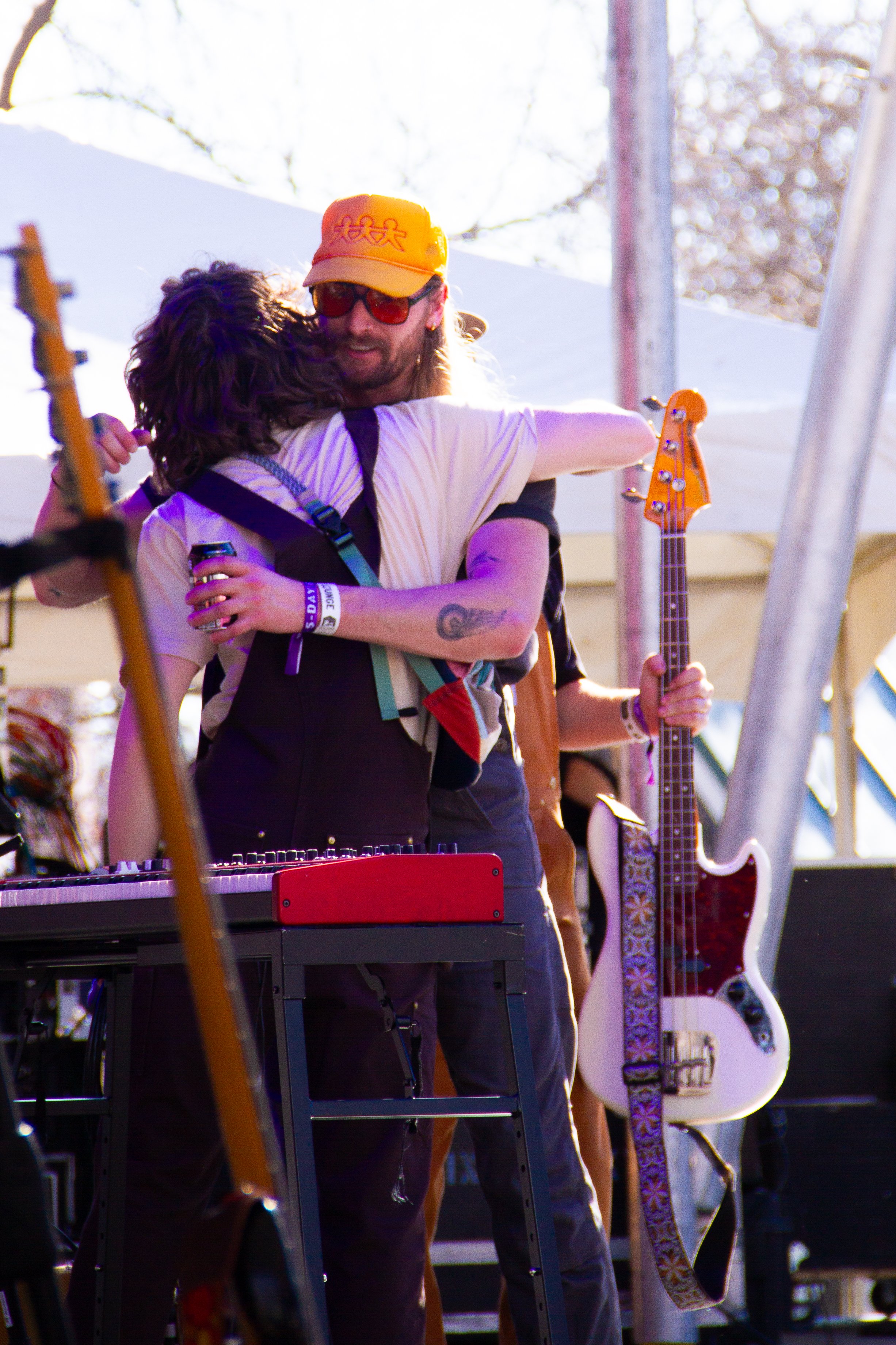 Bittermint @ Mainstage -63.jpg