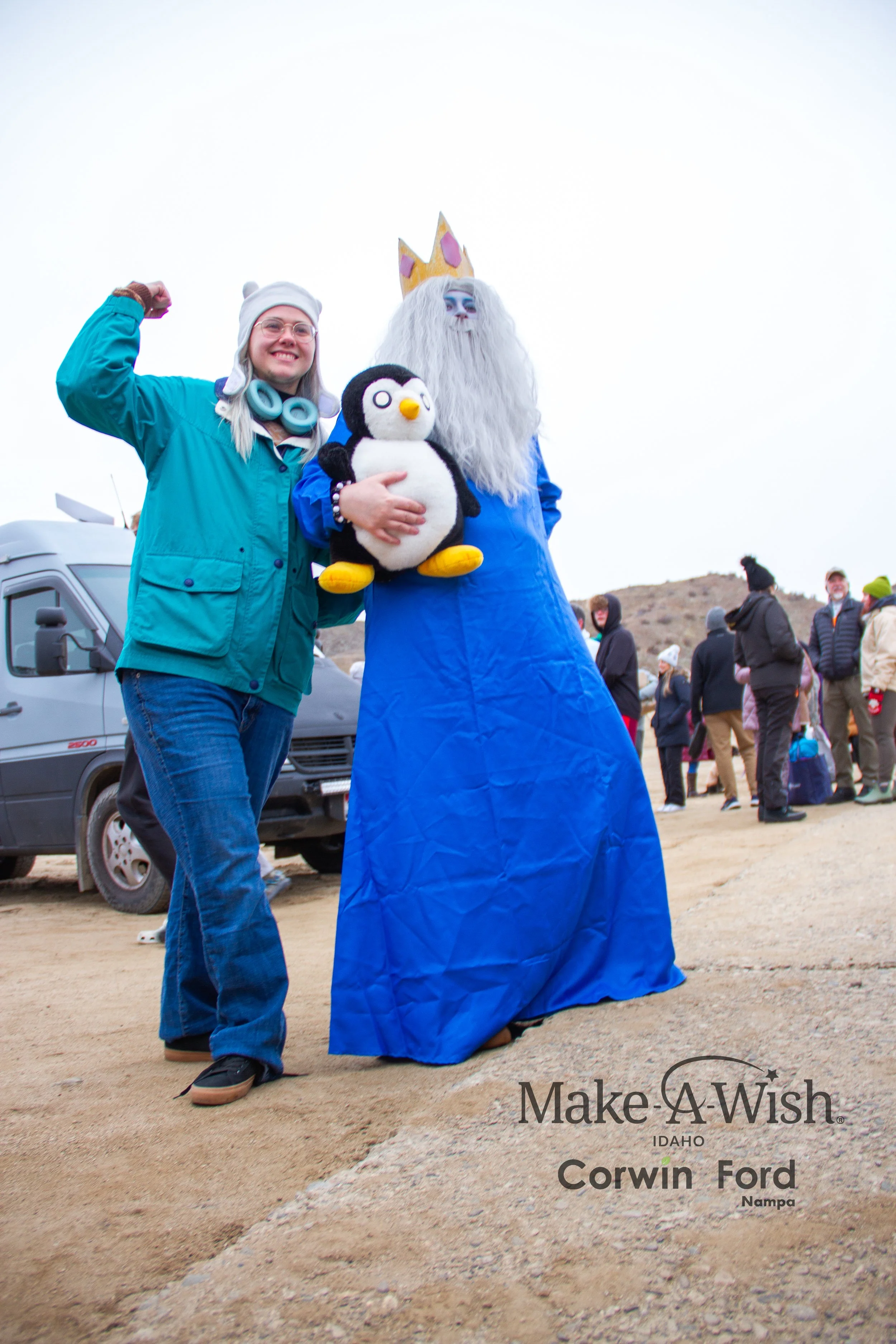 Make-A-Wish 2023 Polar Bear Plunge -66.jpg