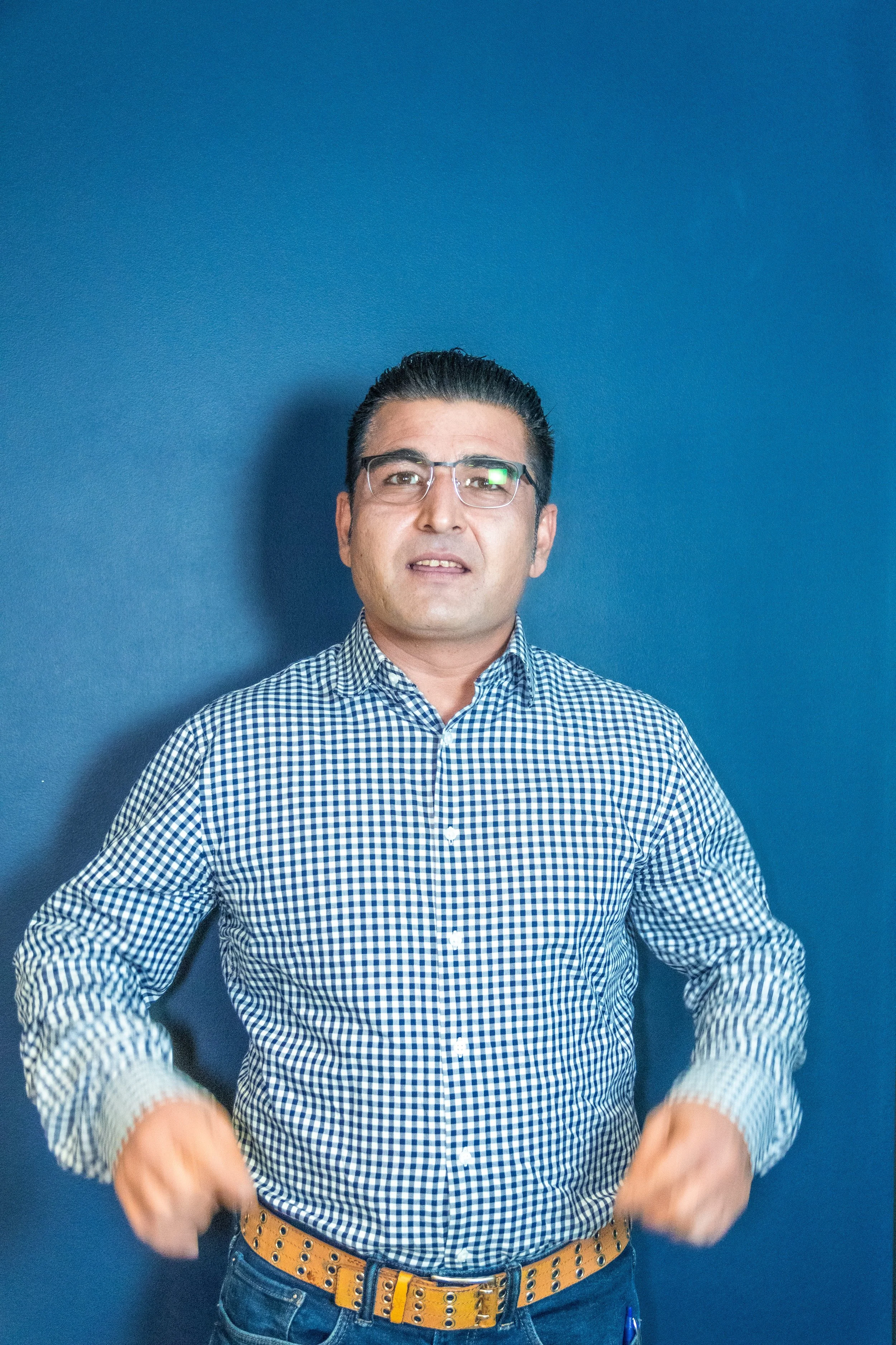 Insight Global - Headshots 11.20.24-144.jpg