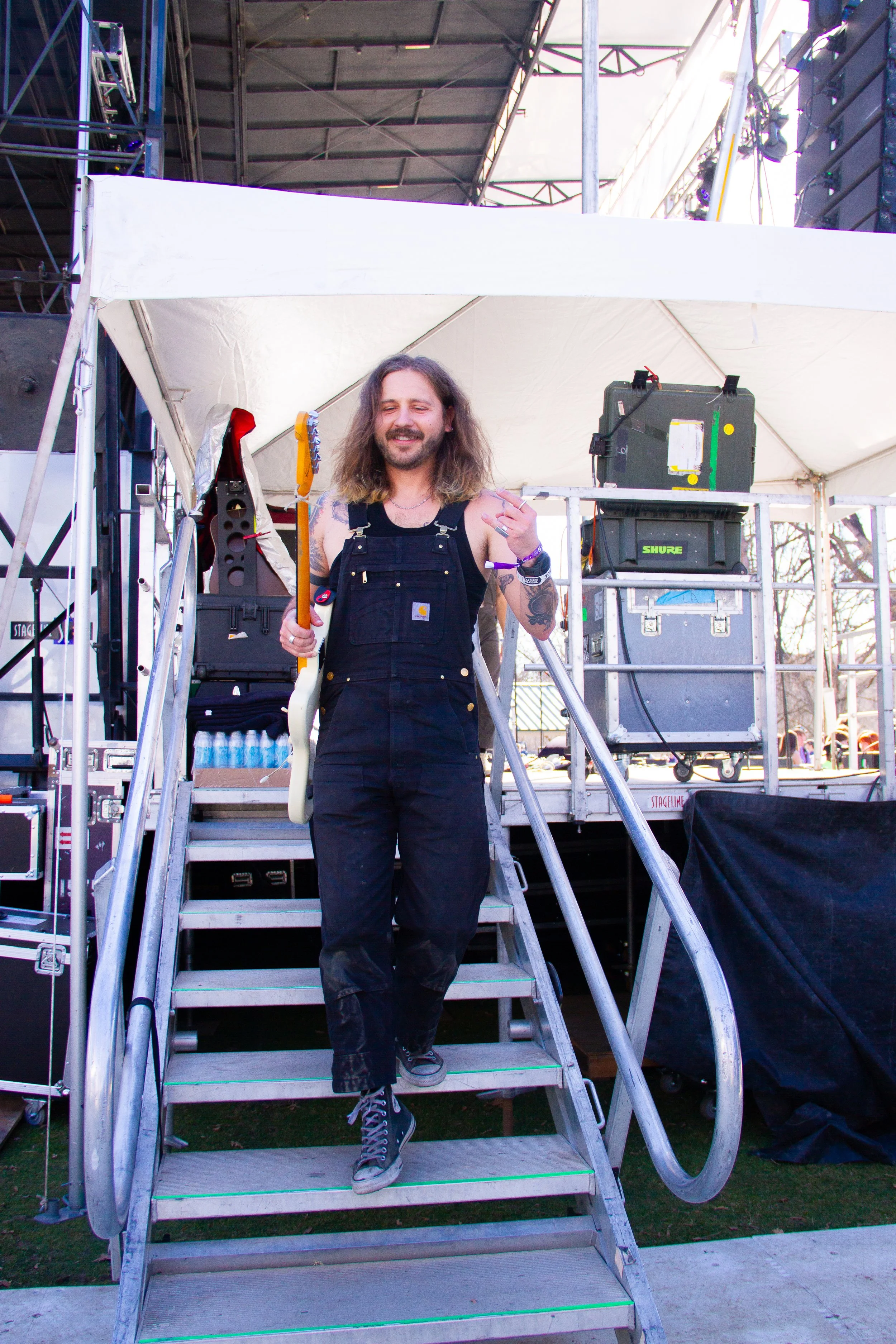 Bittermint @ Mainstage -66.jpg