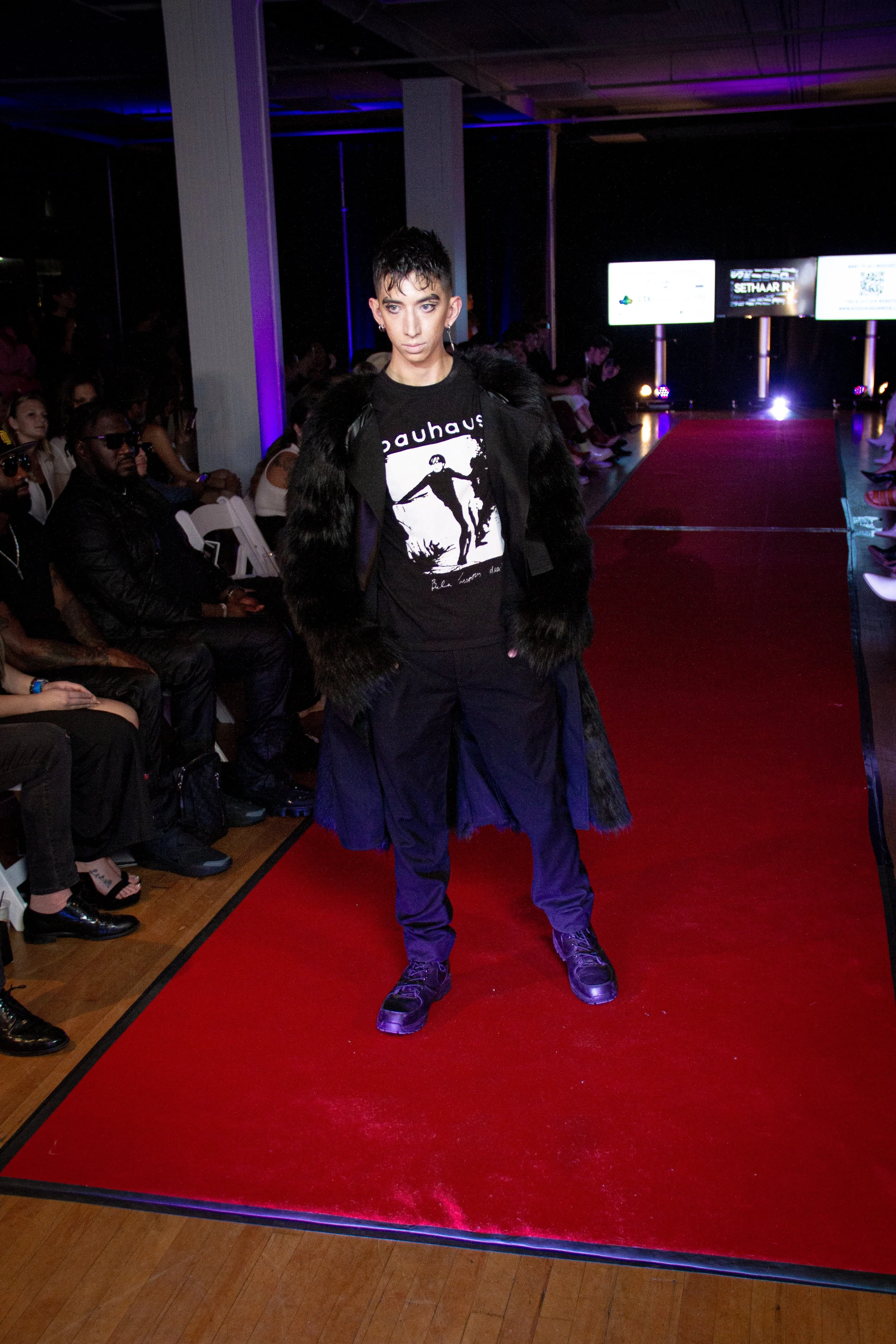 BOISE FASHION WEEK NIGHT 2-027.jpg