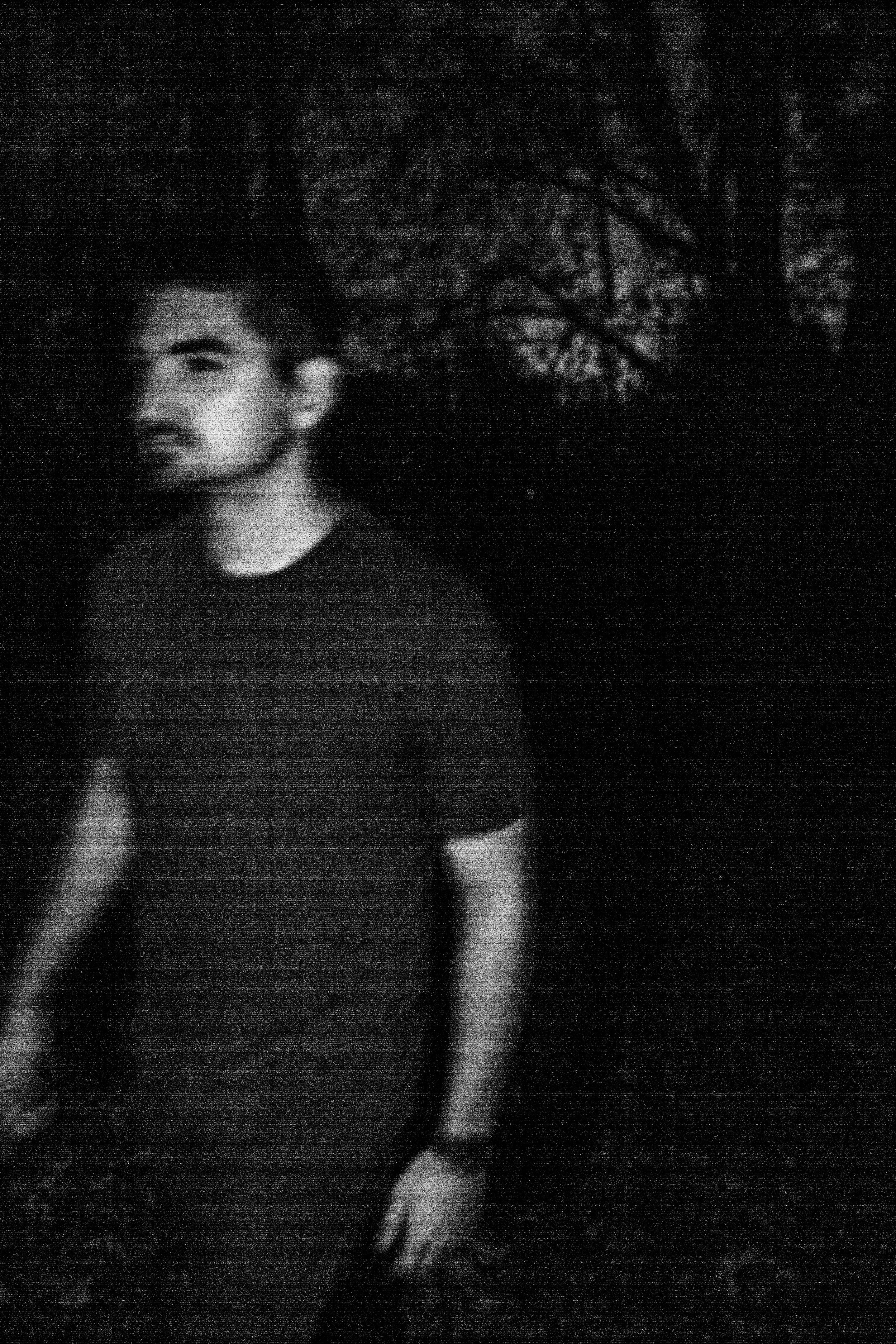 WELCOME DEATH! EPICURUS NOV '23-31.jpg