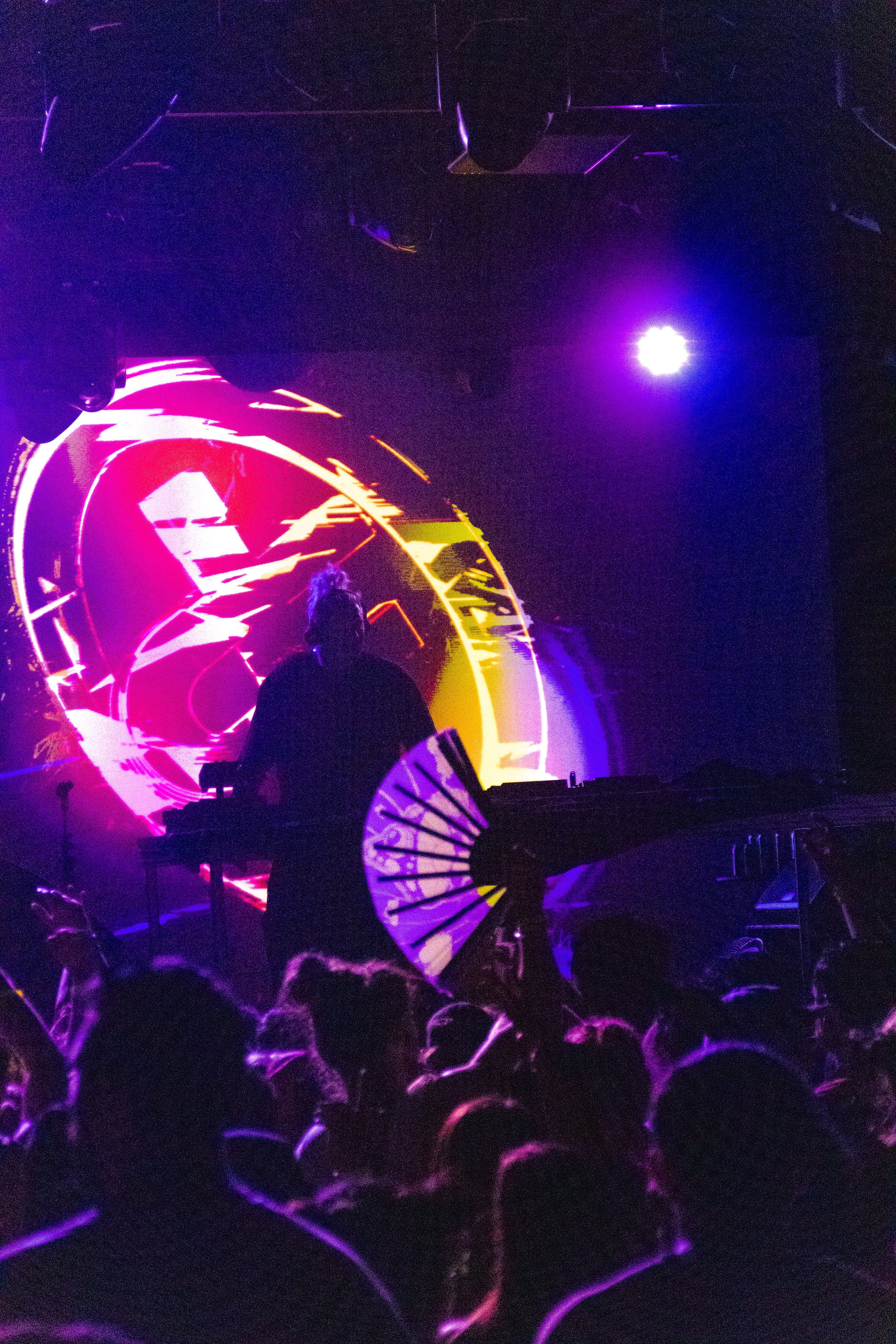 Flux Pavilion 09.14.24-10.jpg