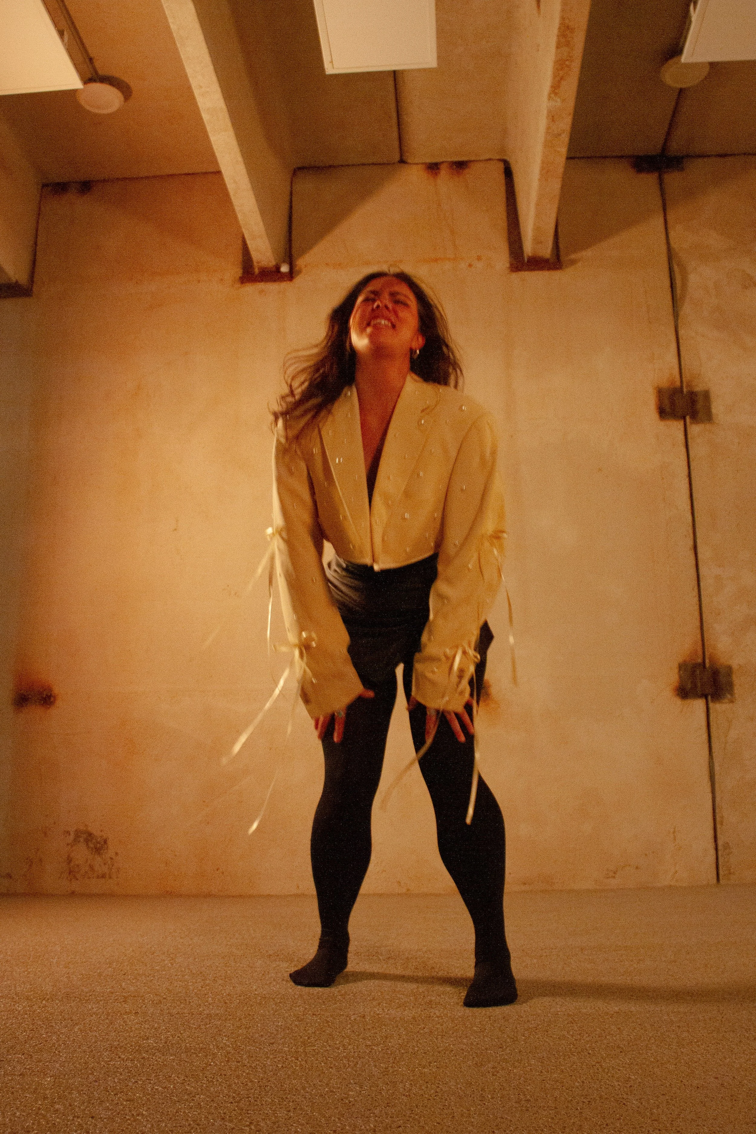 Athena @ Lotus-33.jpg