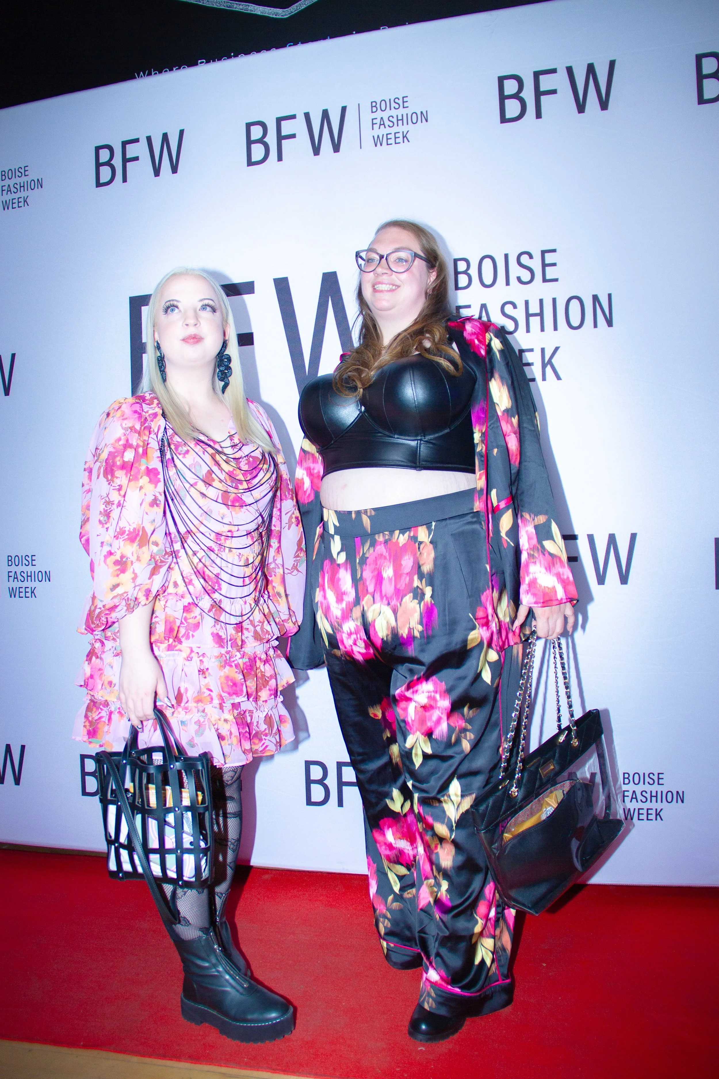 BOISE FASHION WEEK NIGHT 2-310.jpg