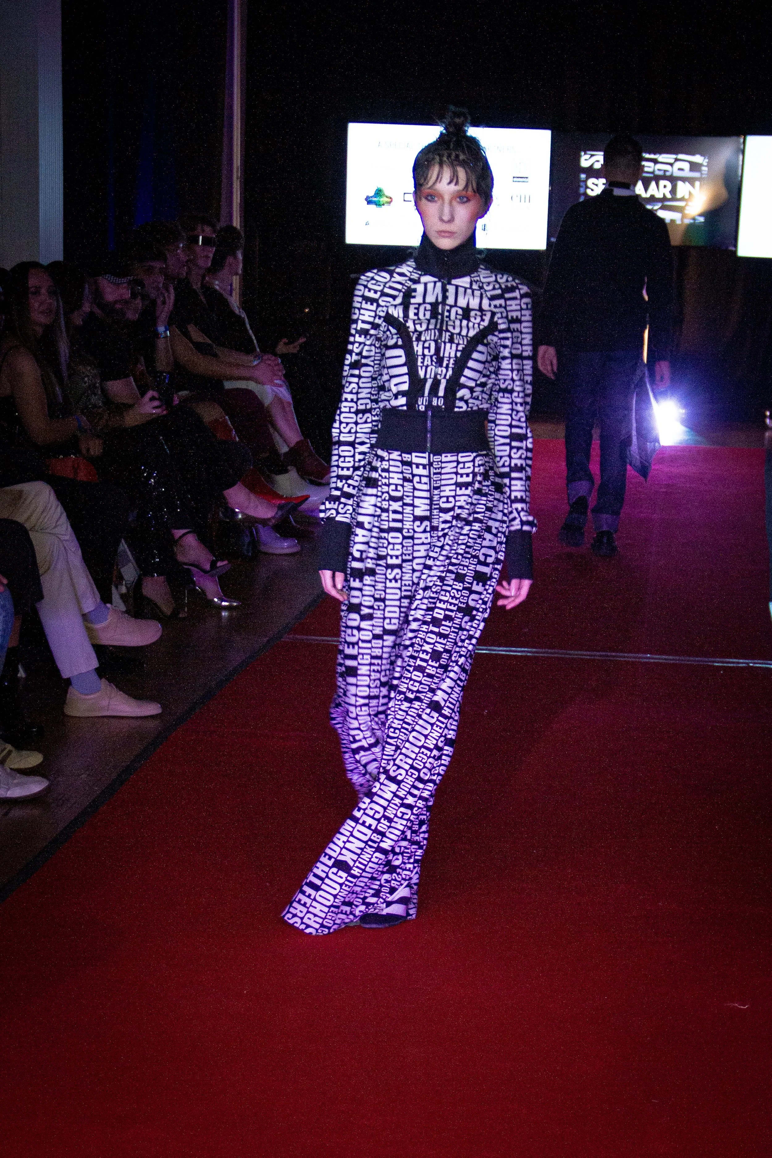 BOISE FASHION WEEK NIGHT 2-048.jpg