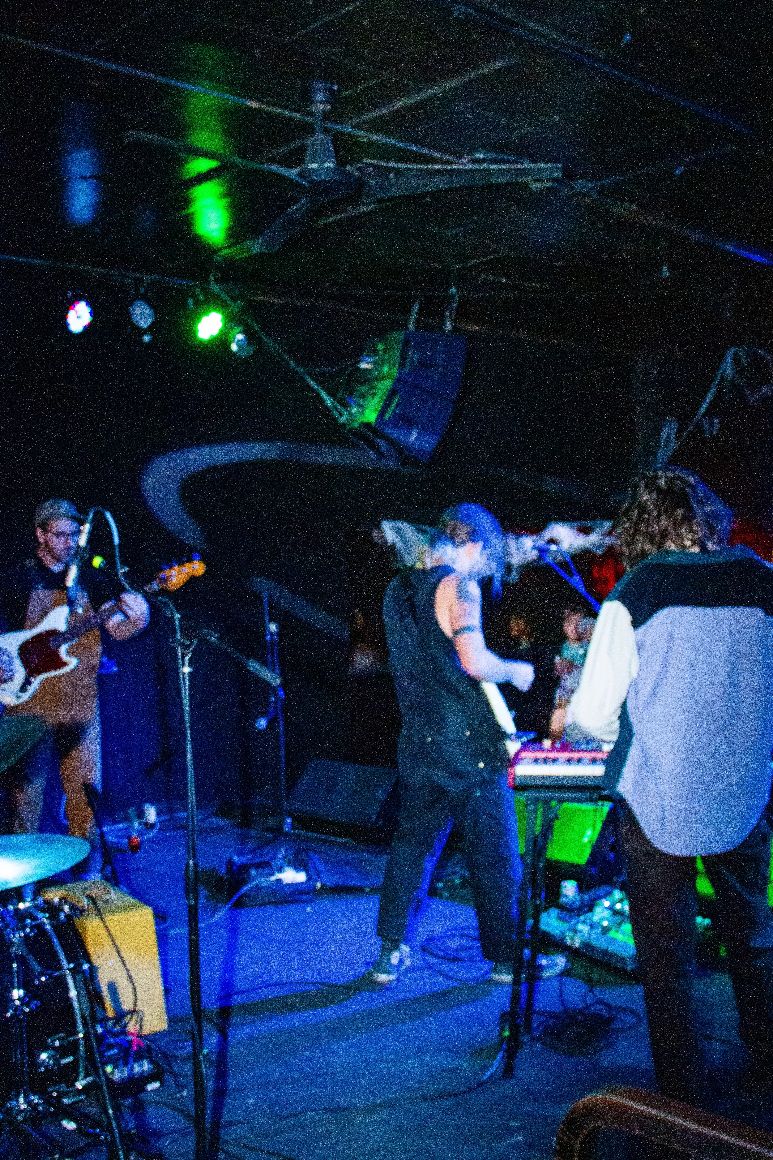 Bittermint 10.18.23 @ Neurolux-111.jpg