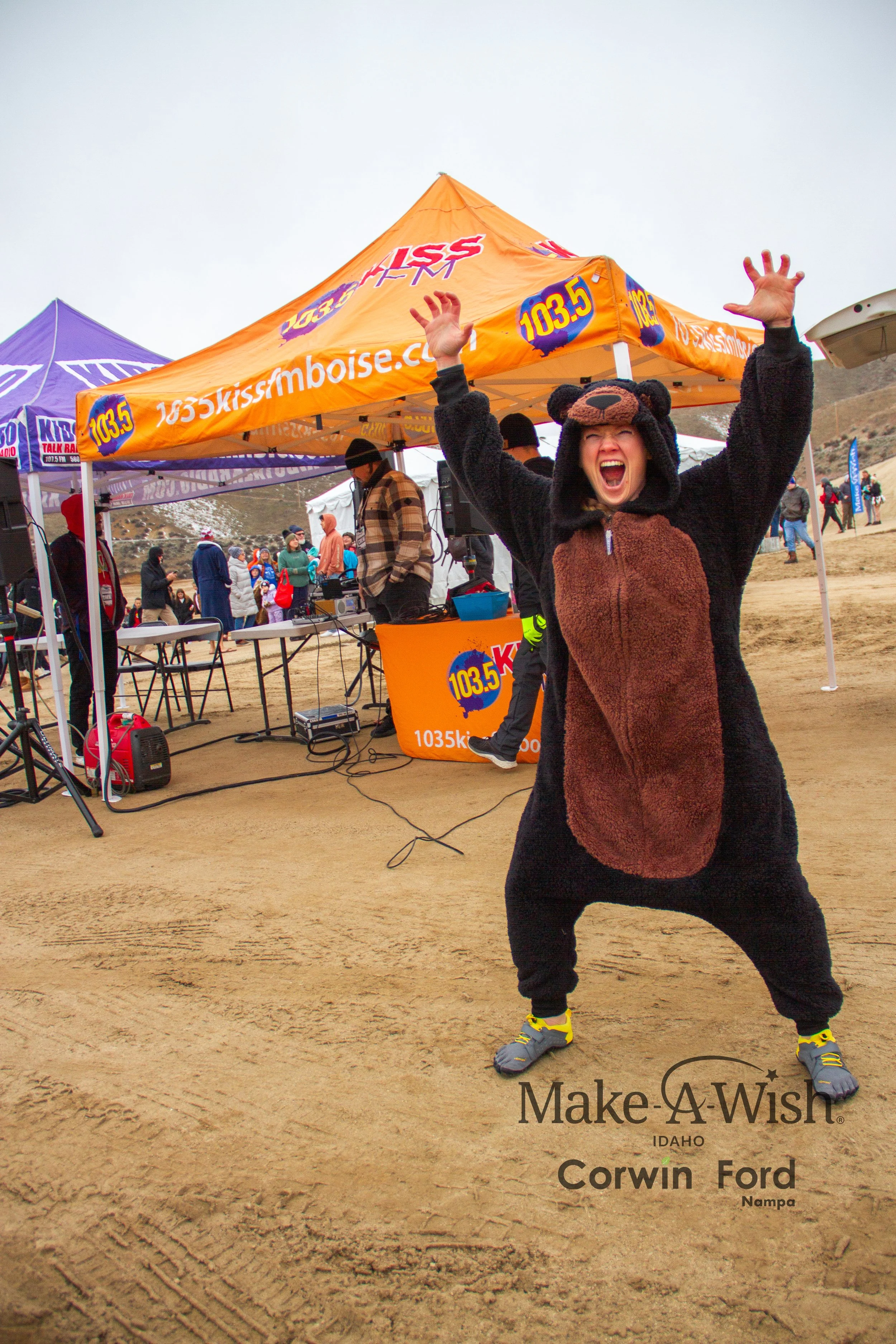 Make-A-Wish 2023 Polar Bear Plunge -79.jpg